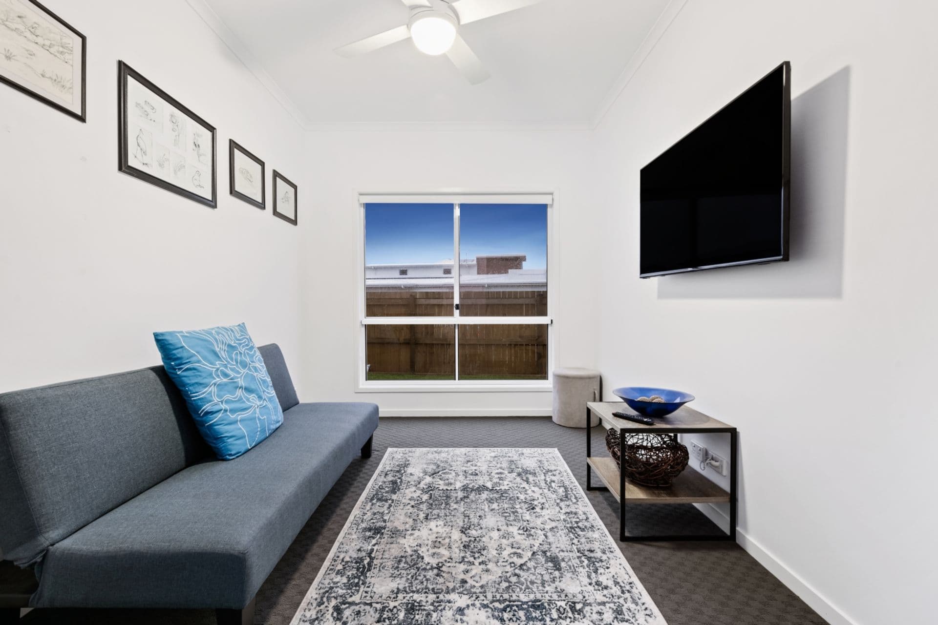 29 Prime Parade, Birtinya, QLD, 4575, Birtinya - Thumbnail 8