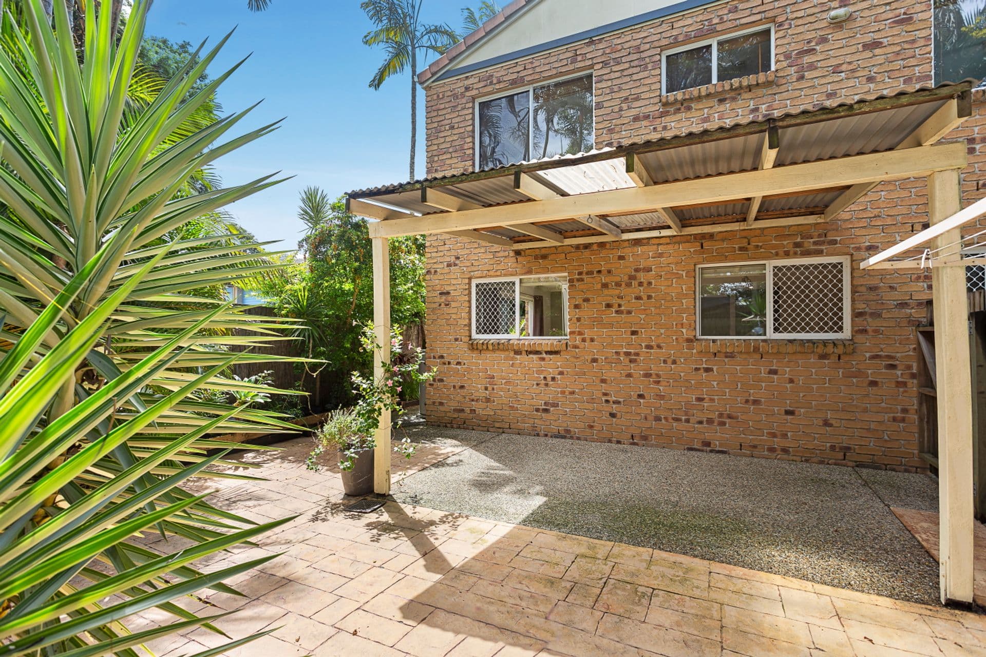 5/26 Blanck Street, Maroochydore, QLD, 4558, Maroochydore - Thumbnail 3