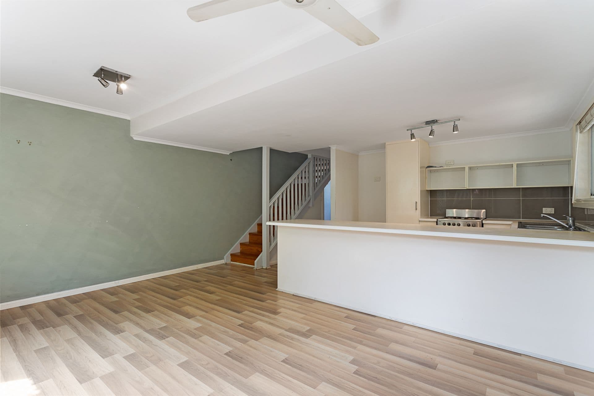 5/26 Blanck Street, Maroochydore, QLD, 4558, Maroochydore - Thumbnail 4