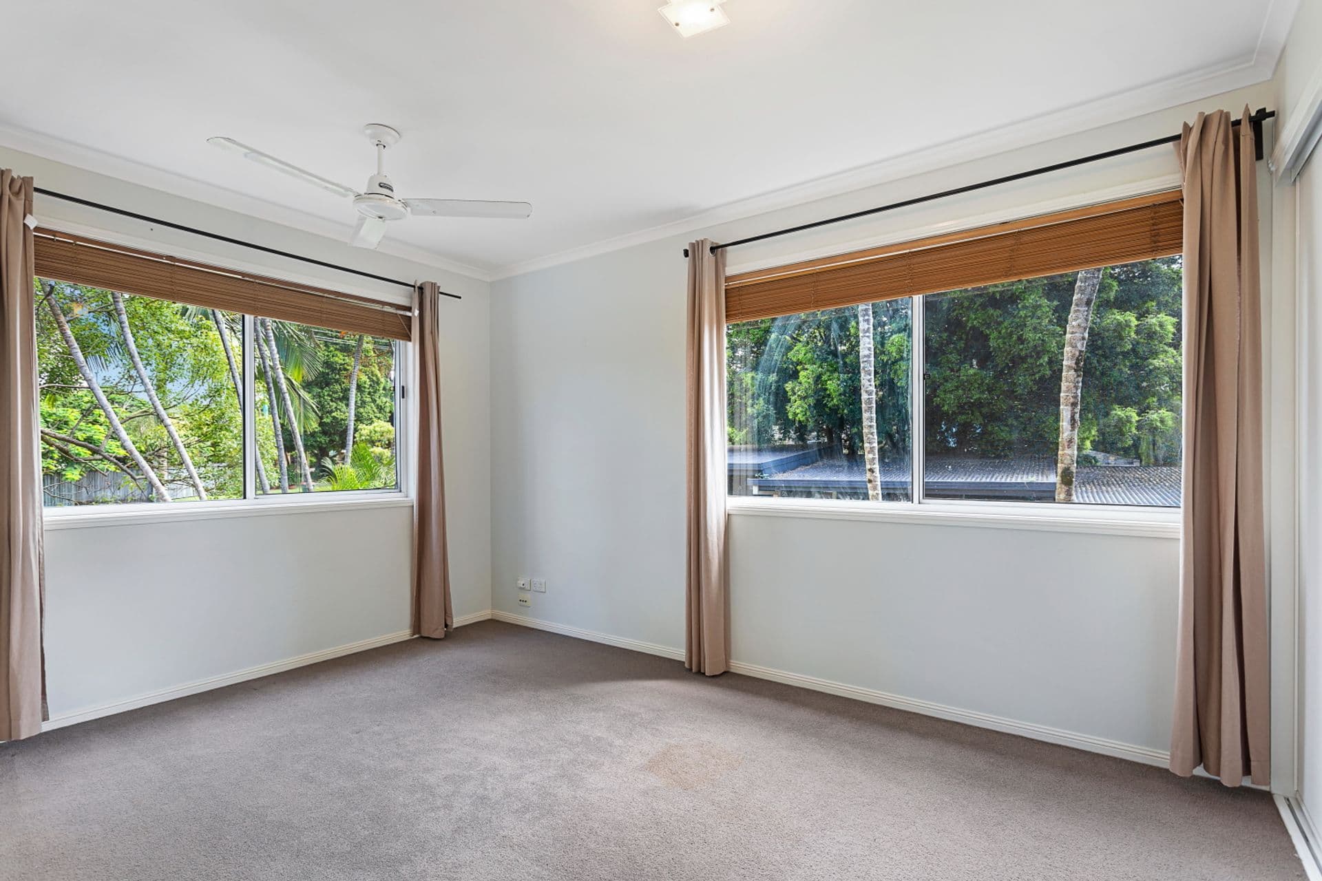 5/26 Blanck Street, Maroochydore, QLD, 4558, Maroochydore - Thumbnail 6