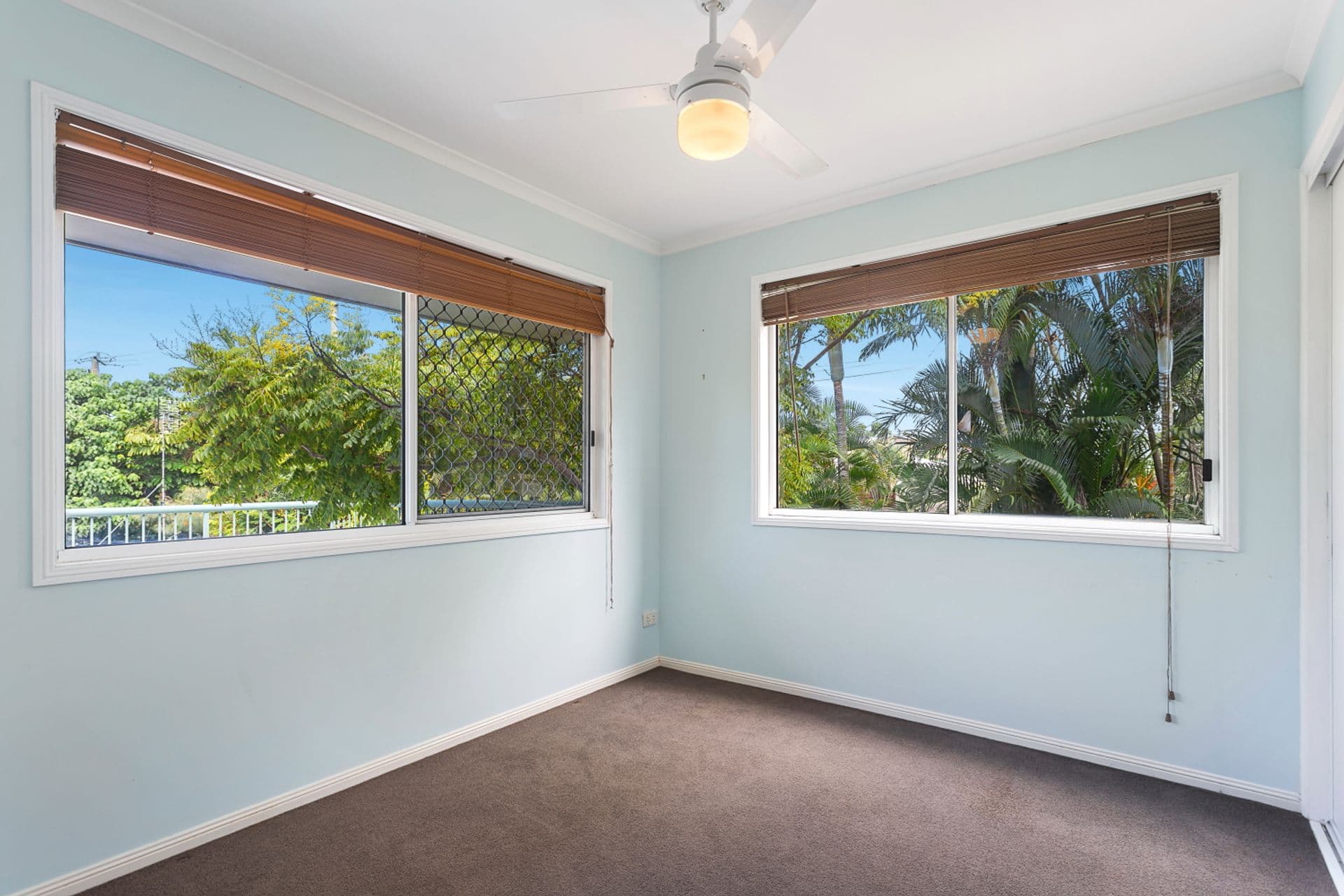 5/26 Blanck Street, Maroochydore, QLD, 4558, Maroochydore - Thumbnail 8
