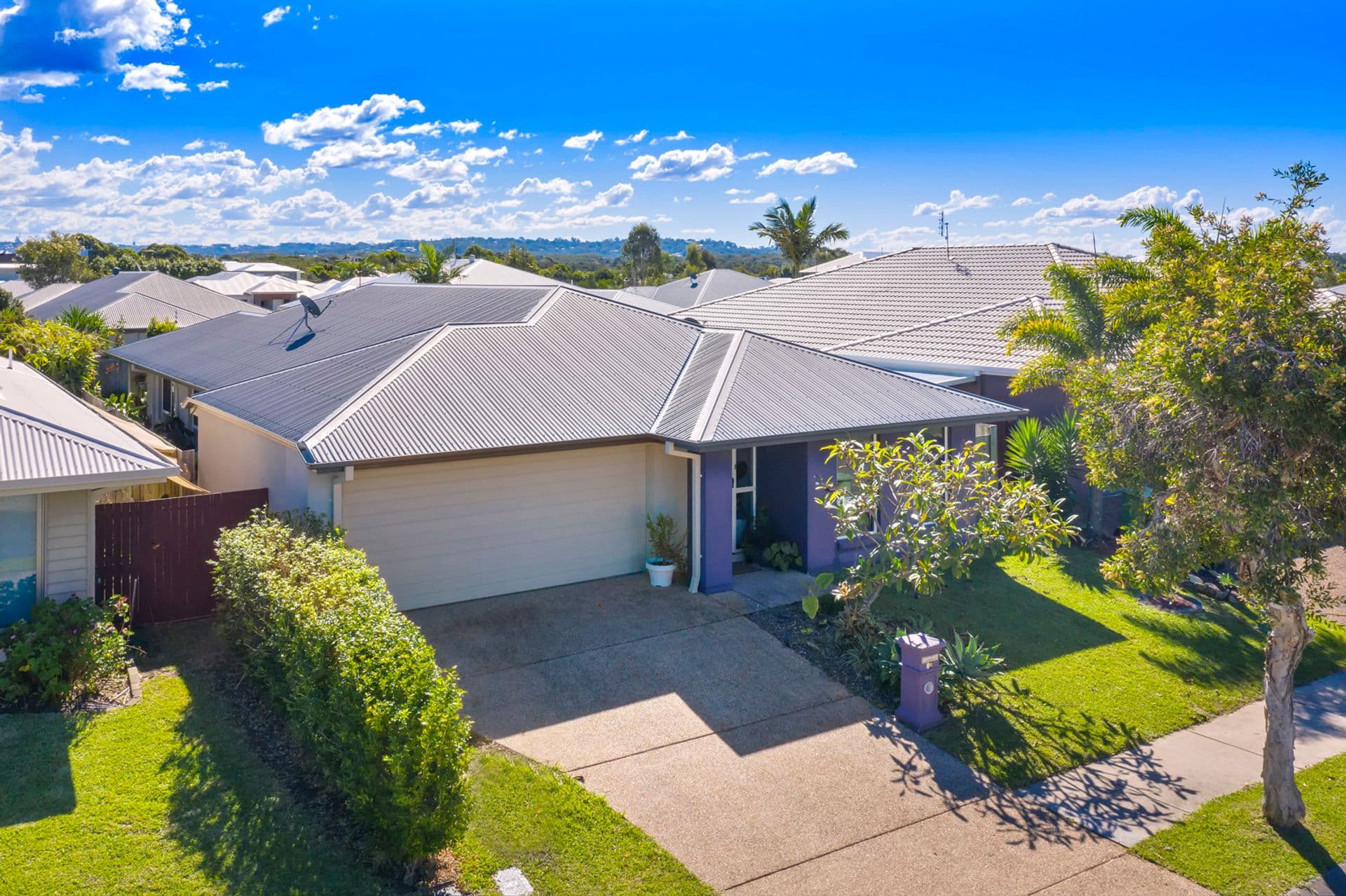 26 Mackerel Street, Mountain Creek, QLD, 4557, Mountain Creek - Image 1