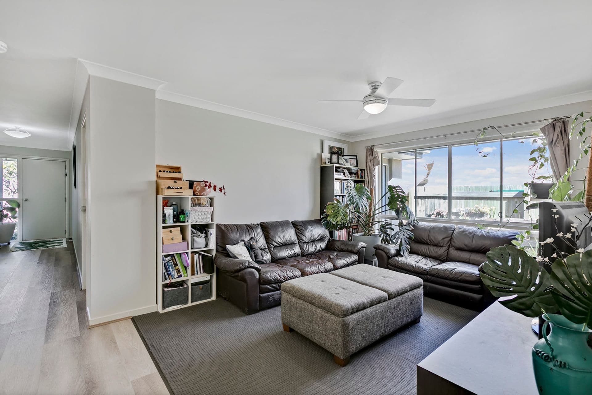 26 Mackerel Street, Mountain Creek, QLD, 4557, Mountain Creek - Thumbnail 4