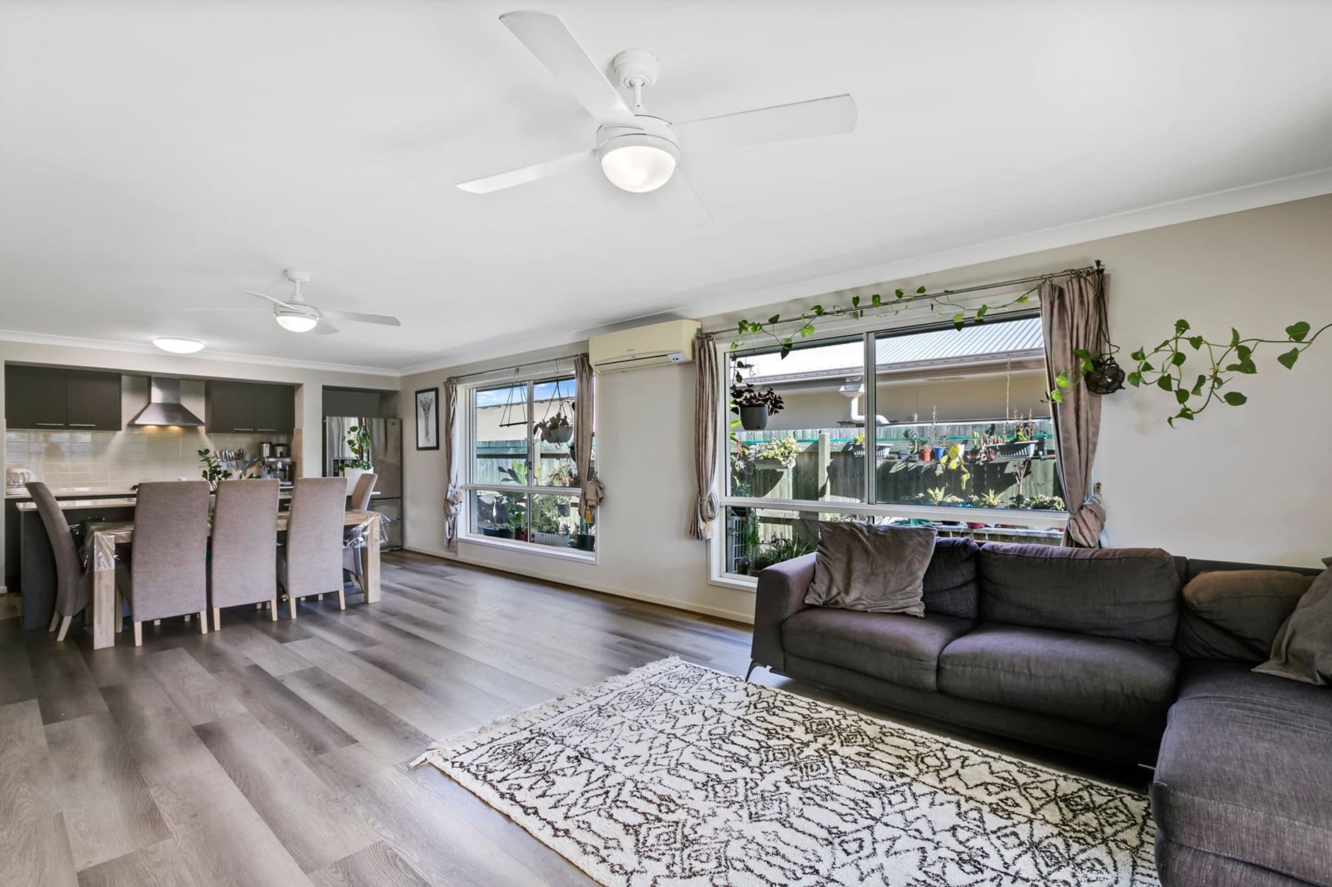 26 Mackerel Street, Mountain Creek, QLD, 4557, Mountain Creek - Thumbnail 3