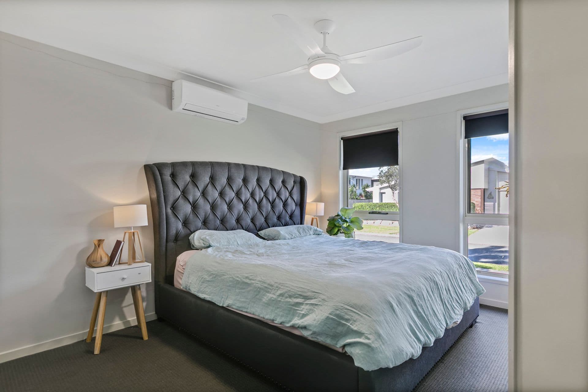 26 Mackerel Street, Mountain Creek, QLD, 4557, Mountain Creek - Thumbnail 5