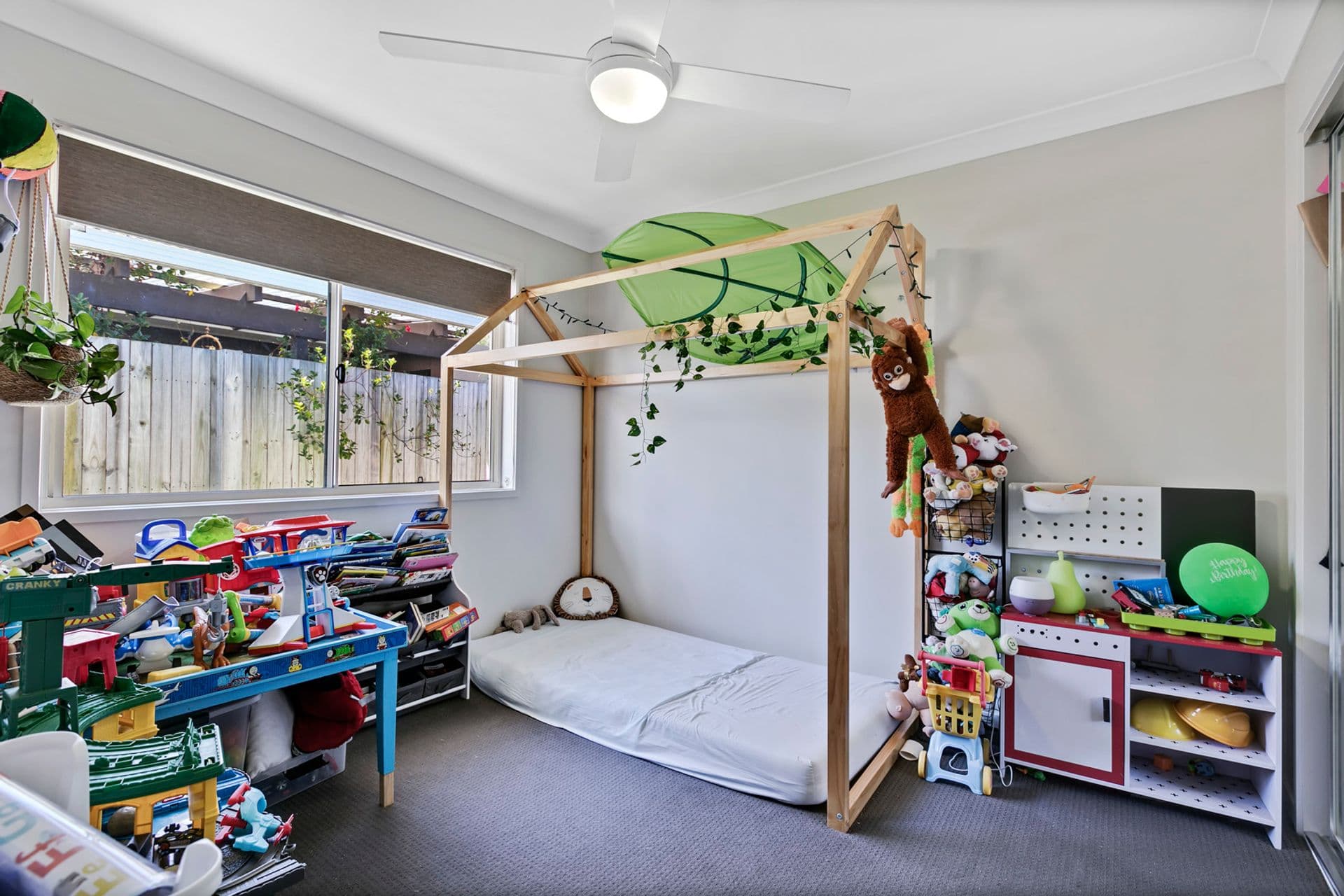 26 Mackerel Street, Mountain Creek, QLD, 4557, Mountain Creek - Thumbnail 7