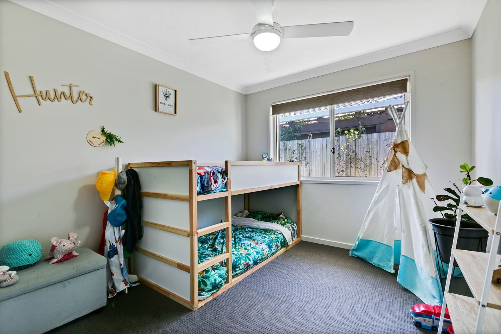26 Mackerel Street, Mountain Creek, QLD, 4557, Mountain Creek - Thumbnail 8