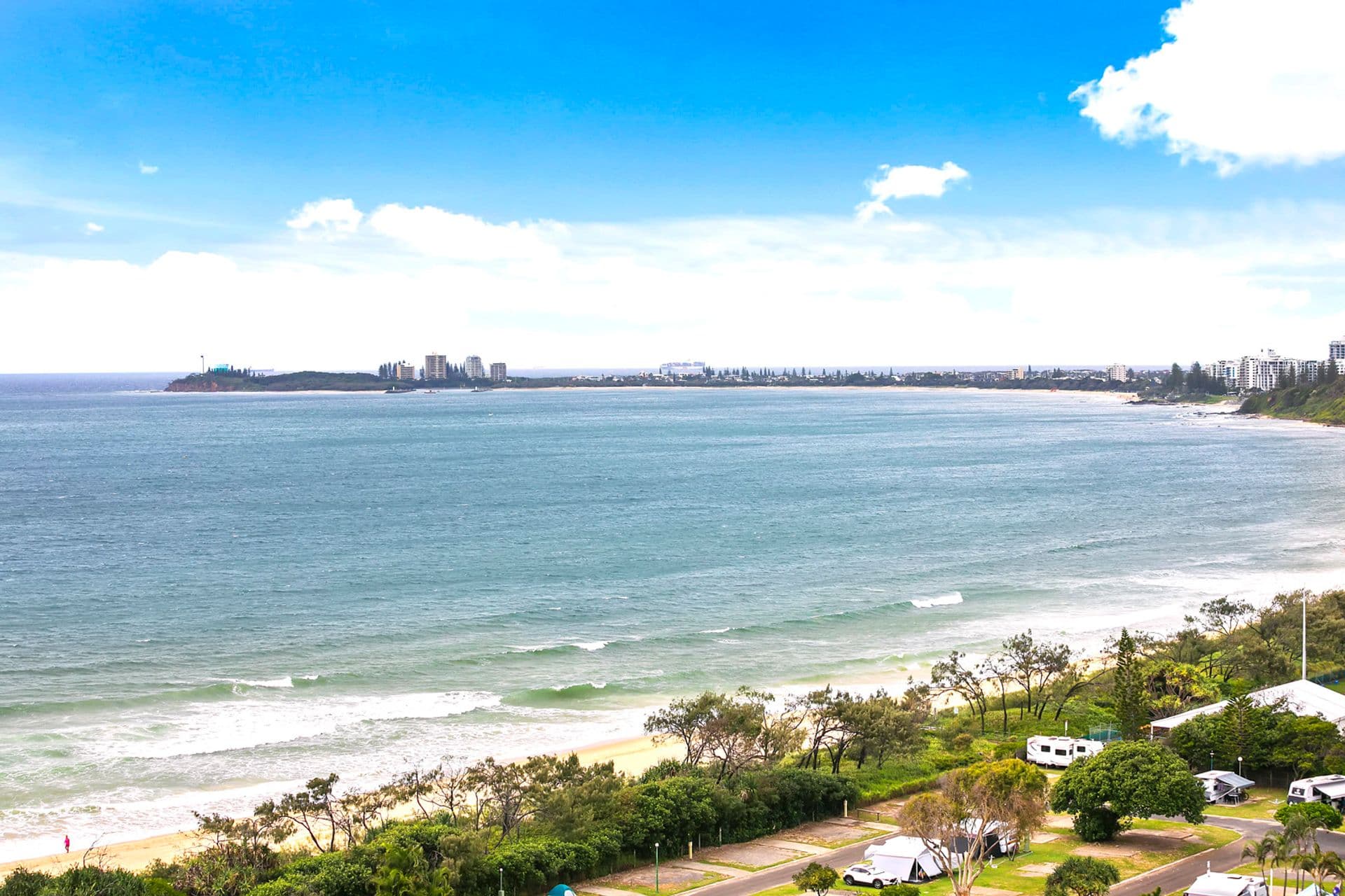 65/81 Sixth Avenue, Maroochydore, QLD, 4558, Maroochydore - Thumbnail 2