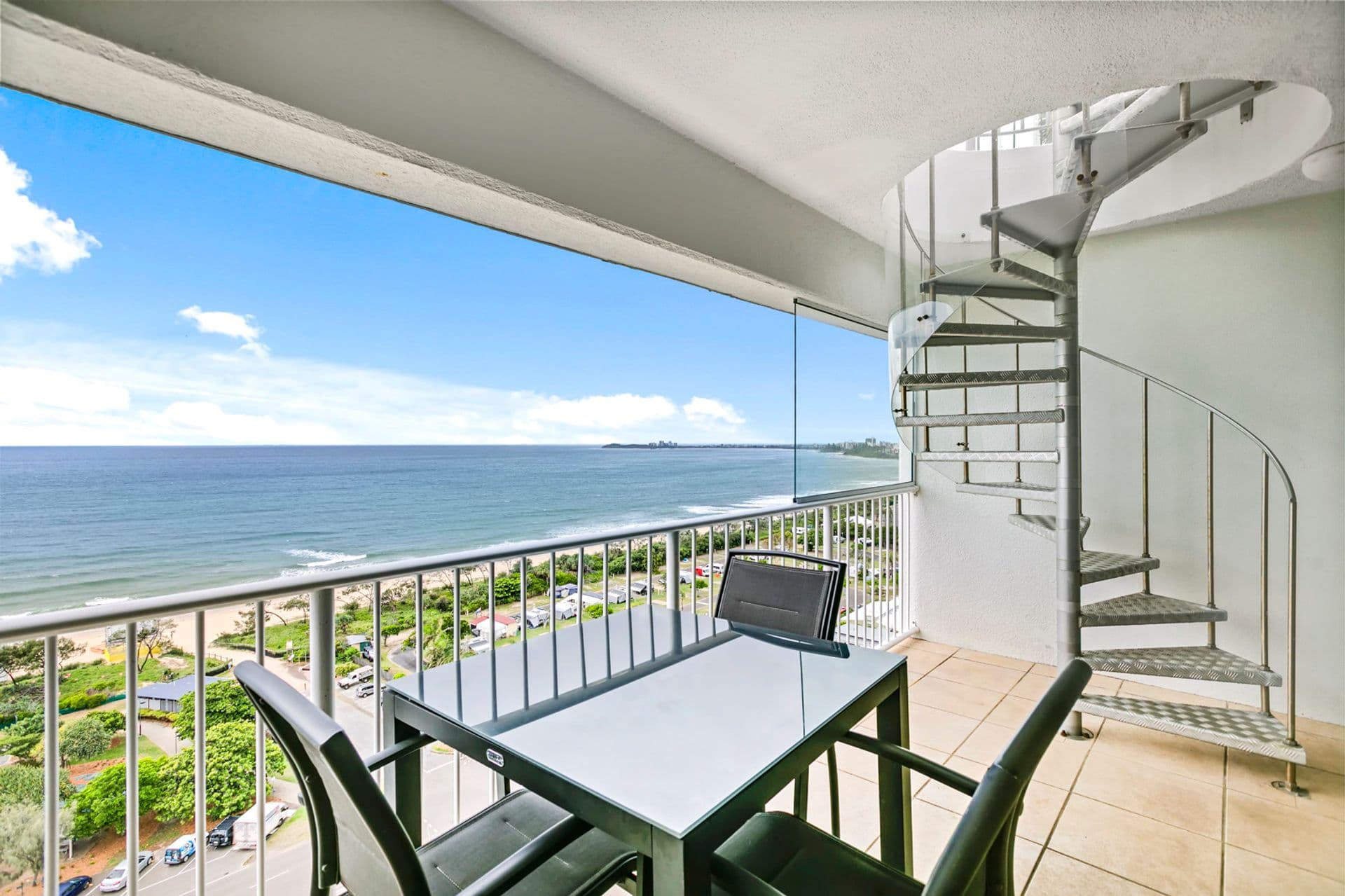 65/81 Sixth Avenue, Maroochydore, QLD, 4558, Maroochydore - Thumbnail 3
