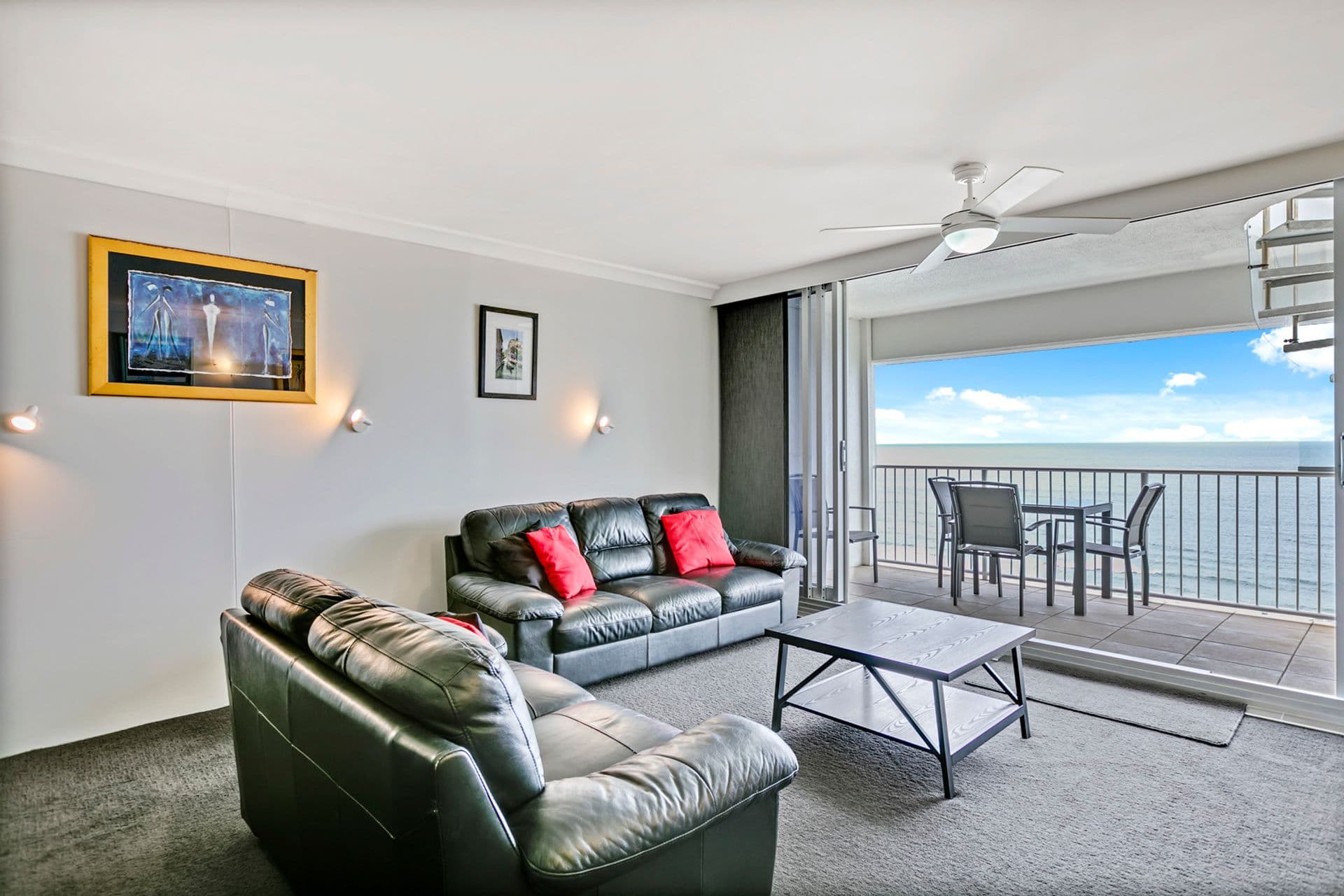 65/81 Sixth Avenue, Maroochydore, QLD, 4558, Maroochydore - Thumbnail 4