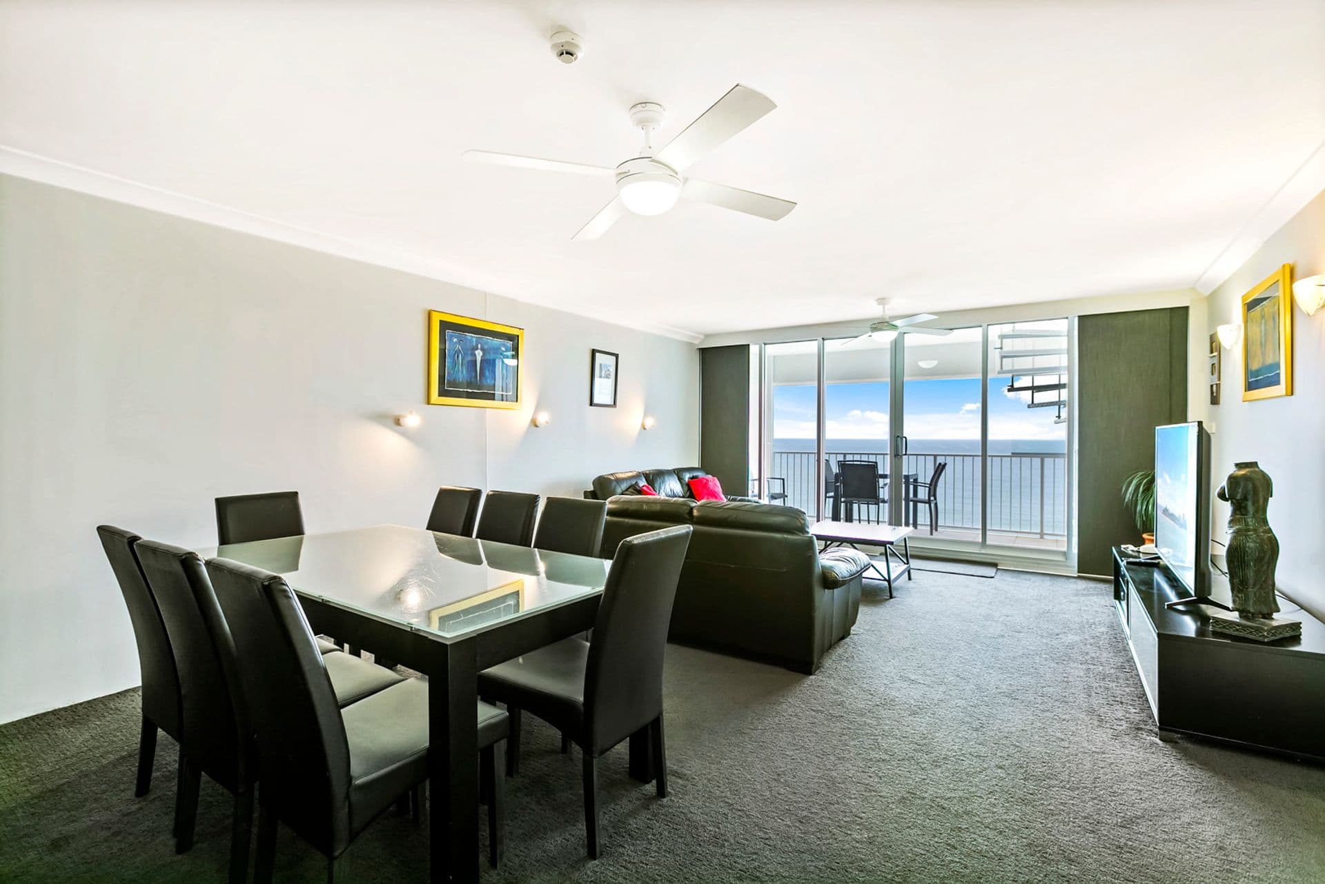 65/81 Sixth Avenue, Maroochydore, QLD, 4558, Maroochydore - Thumbnail 5