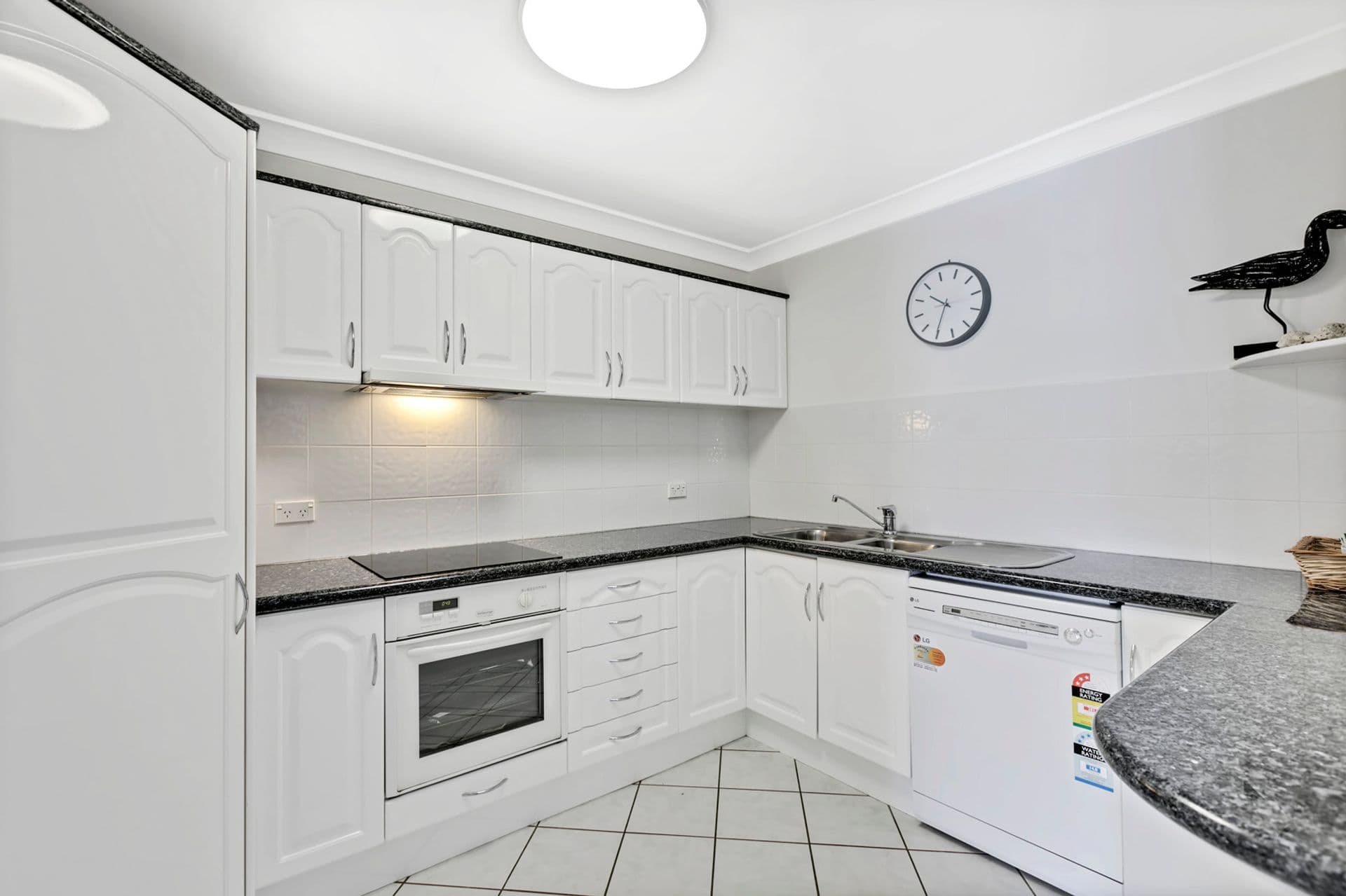 65/81 Sixth Avenue, Maroochydore, QLD, 4558, Maroochydore - Thumbnail 6