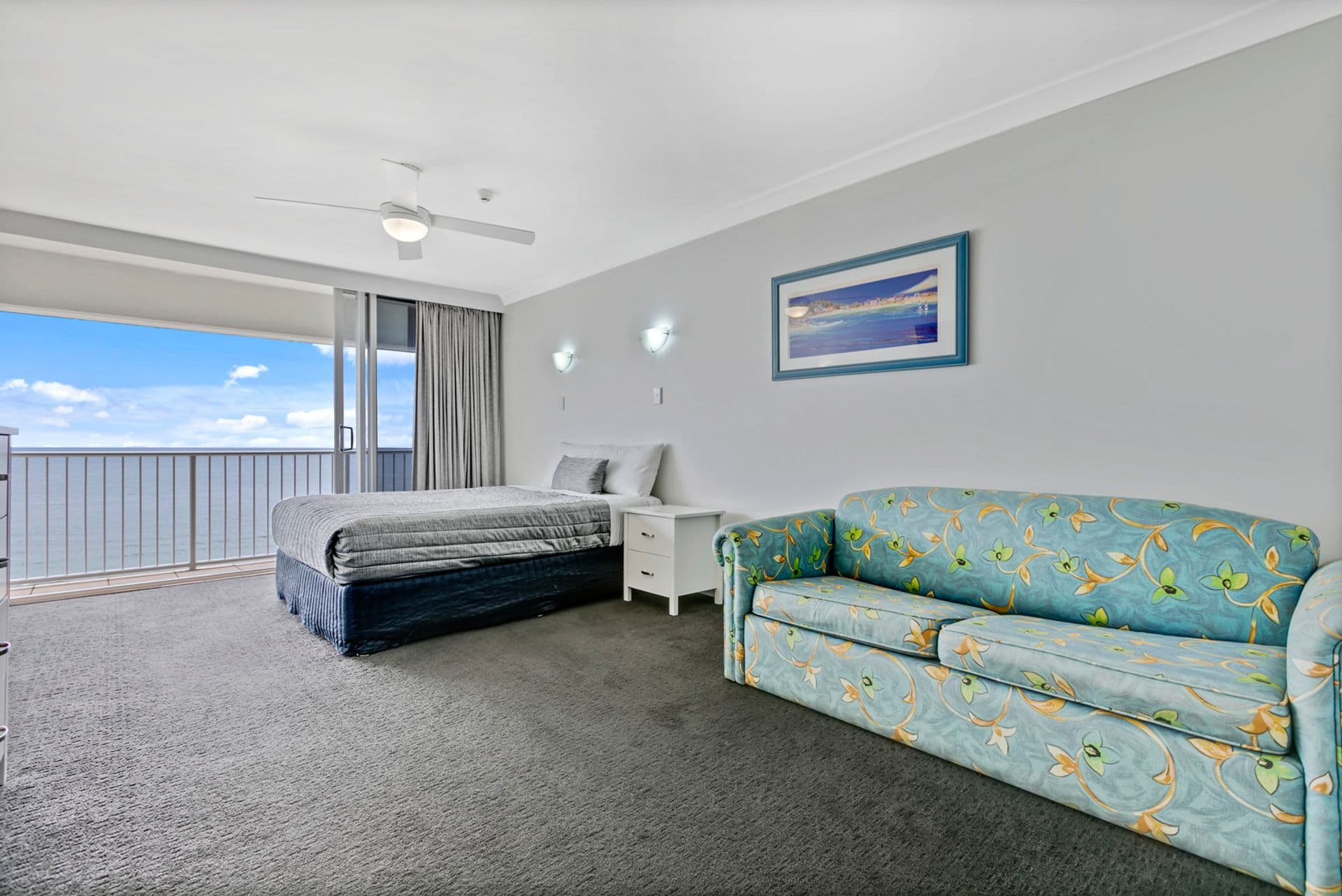 65/81 Sixth Avenue, Maroochydore, QLD, 4558, Maroochydore - Thumbnail 7