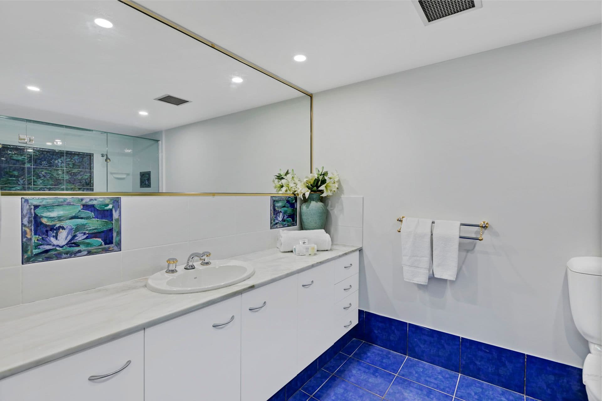 65/81 Sixth Avenue, Maroochydore, QLD, 4558, Maroochydore - Thumbnail 8