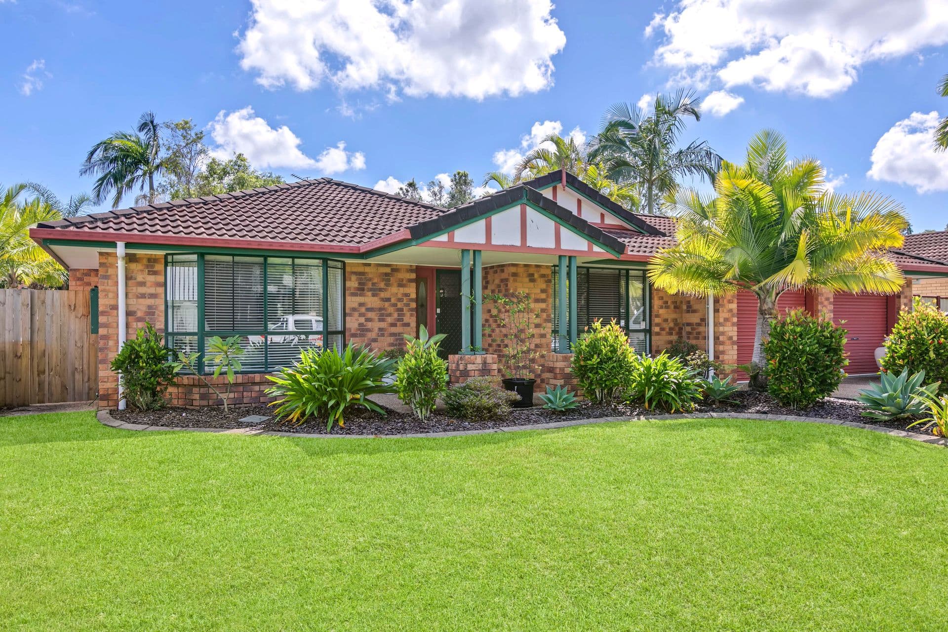 17 Mountain Close, Mountain Creek, QLD, 4557, Mountain Creek - Image 1