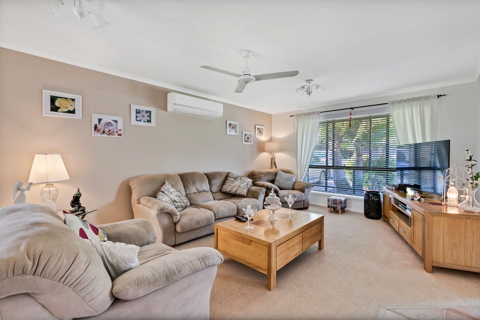 17 Mountain Close, Mountain Creek, QLD, 4557, Mountain Creek - Thumbnail 2