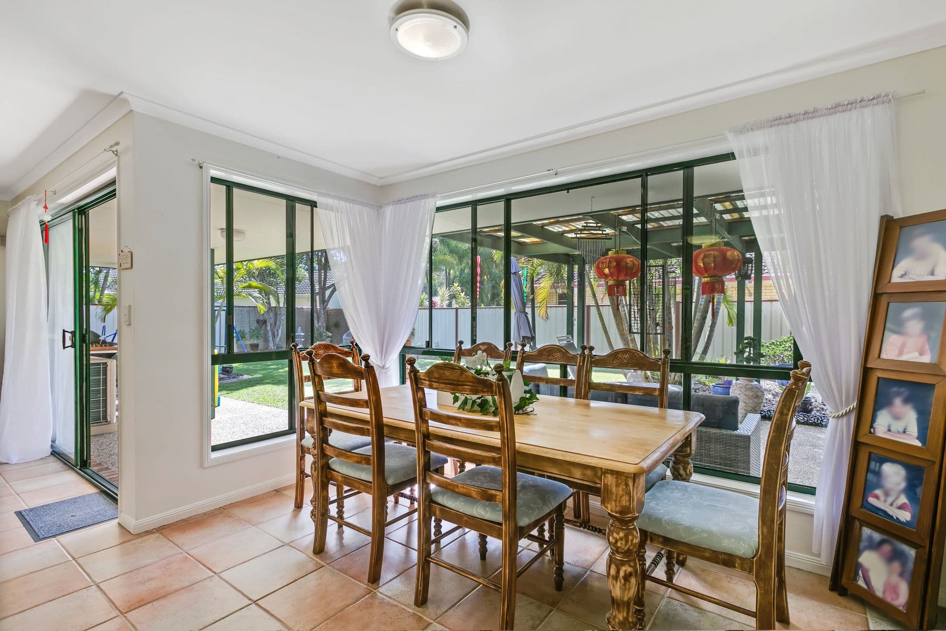17 Mountain Close, Mountain Creek, QLD, 4557, Mountain Creek - Thumbnail 6