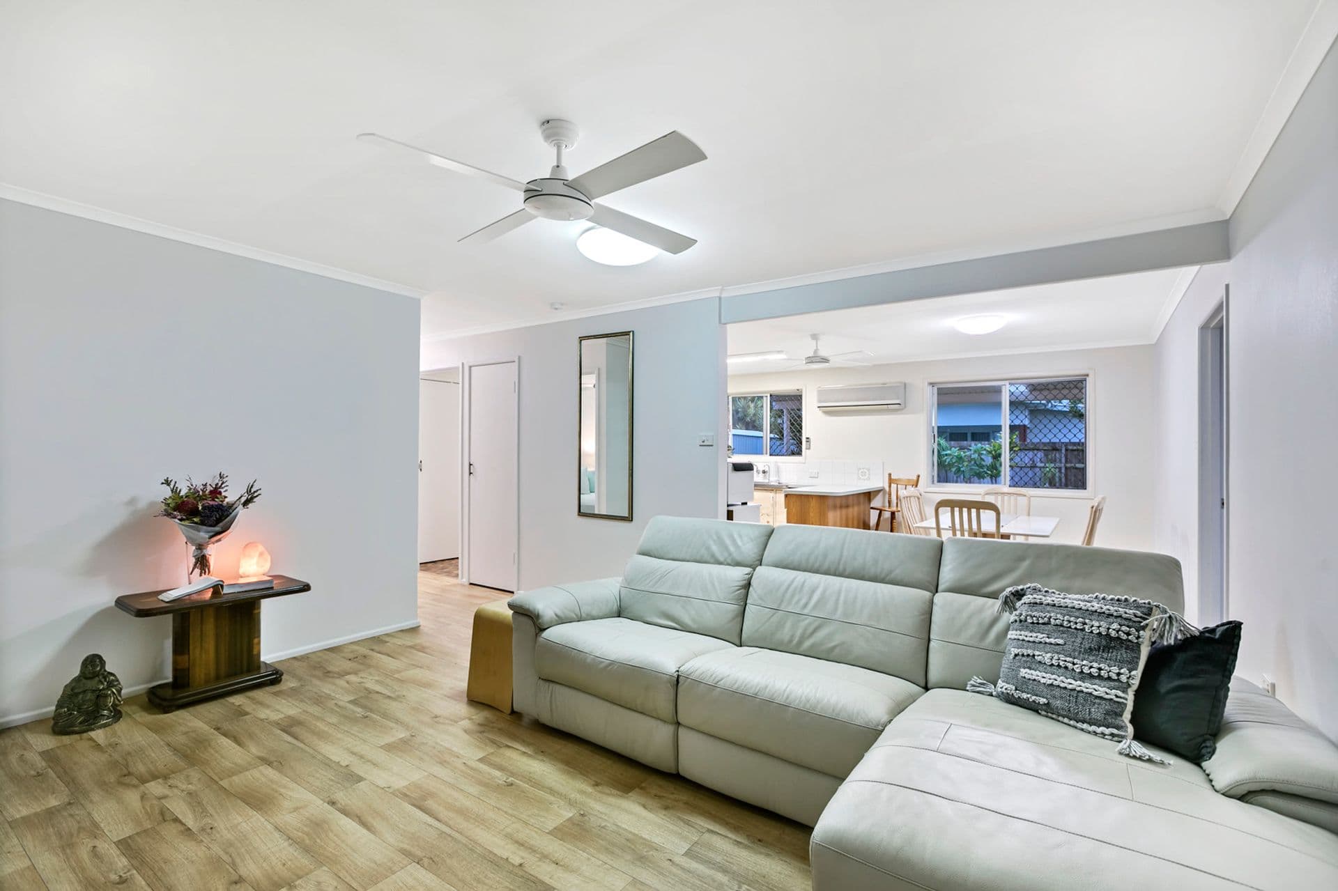 21 Coonawa Street, Buddina, QLD, 4575, Buddina - Image 1