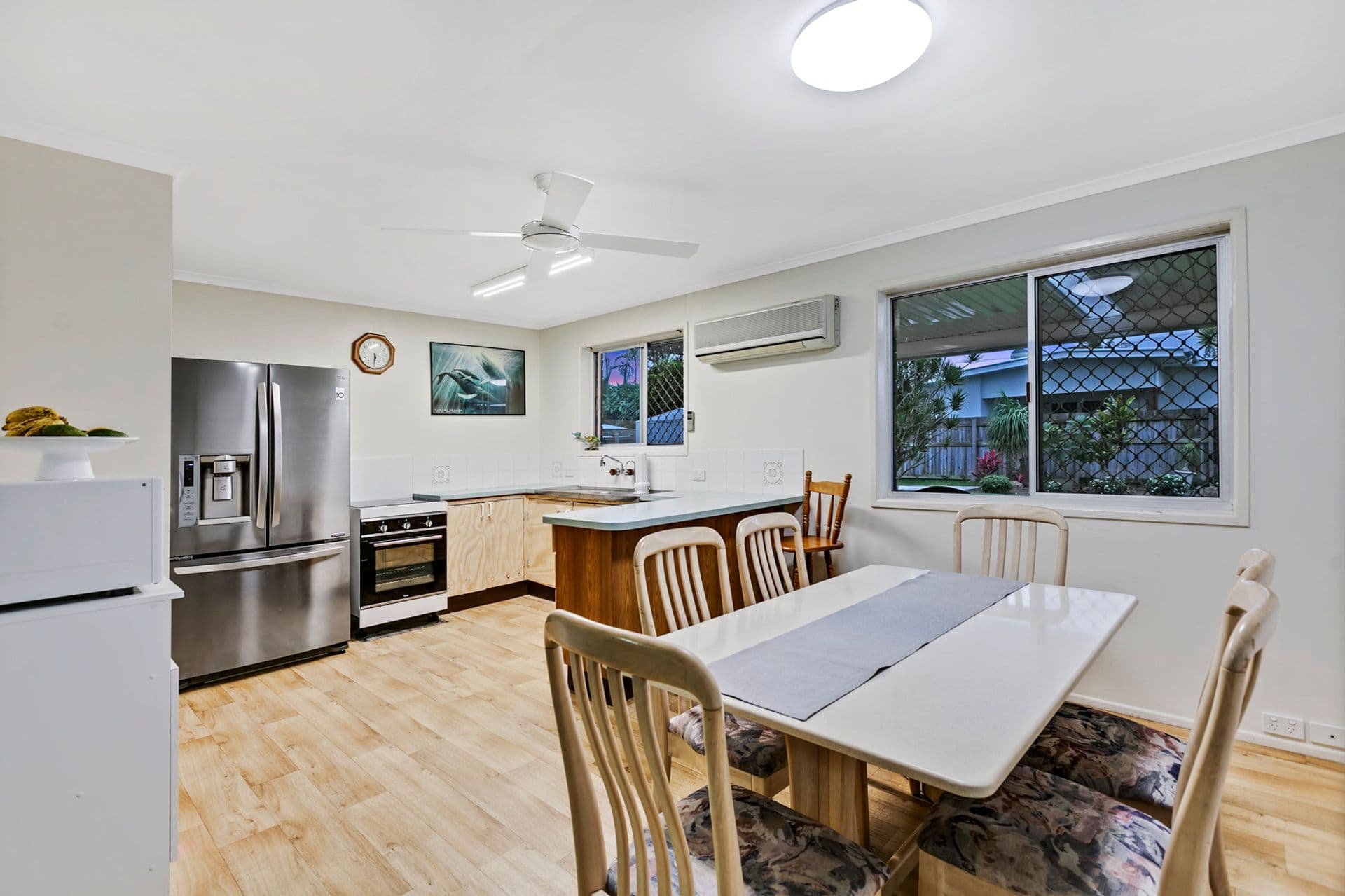 21 Coonawa Street, Buddina, QLD, 4575, Buddina - Thumbnail 5