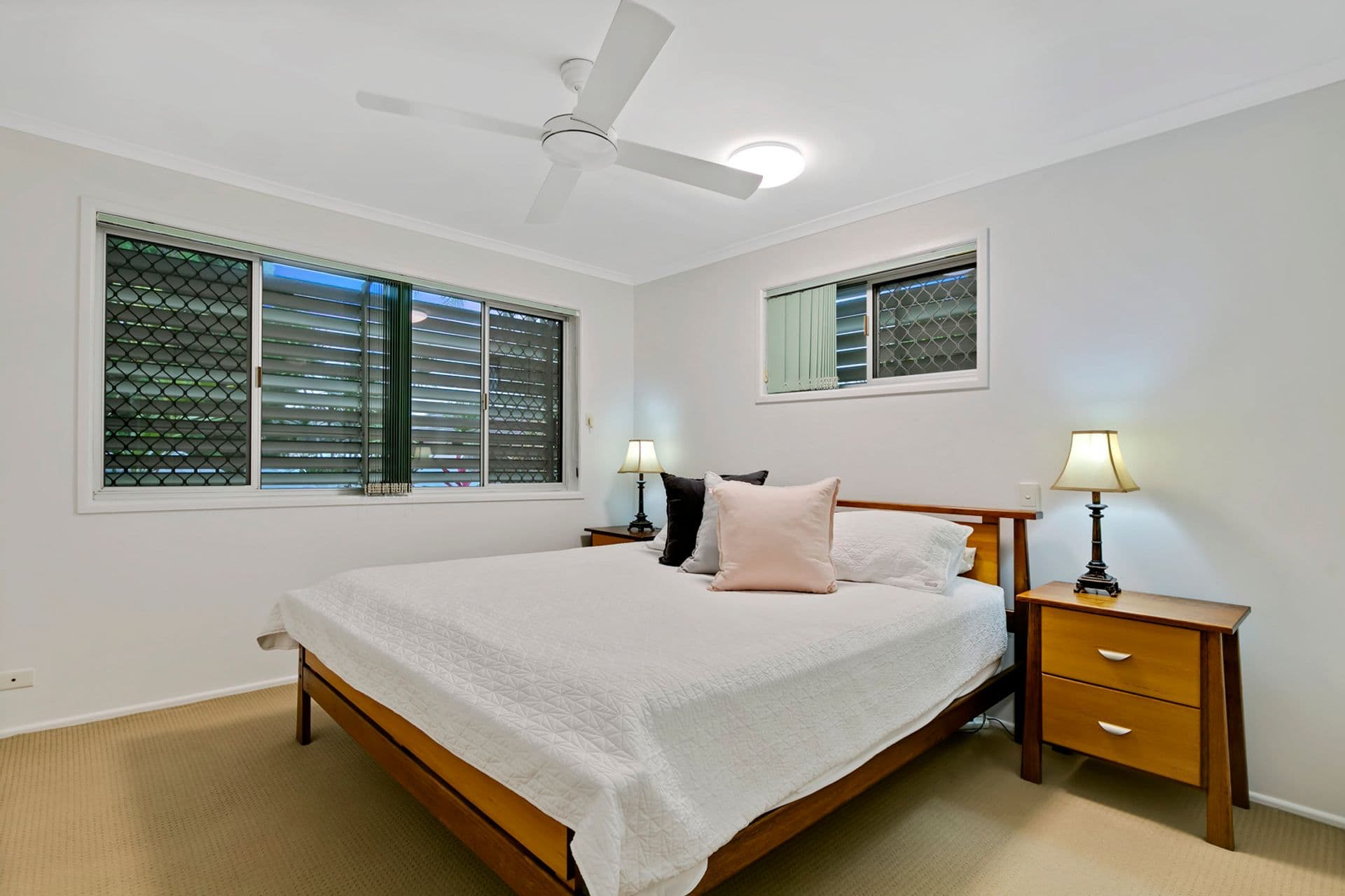 21 Coonawa Street, Buddina, QLD, 4575, Buddina - Thumbnail 4