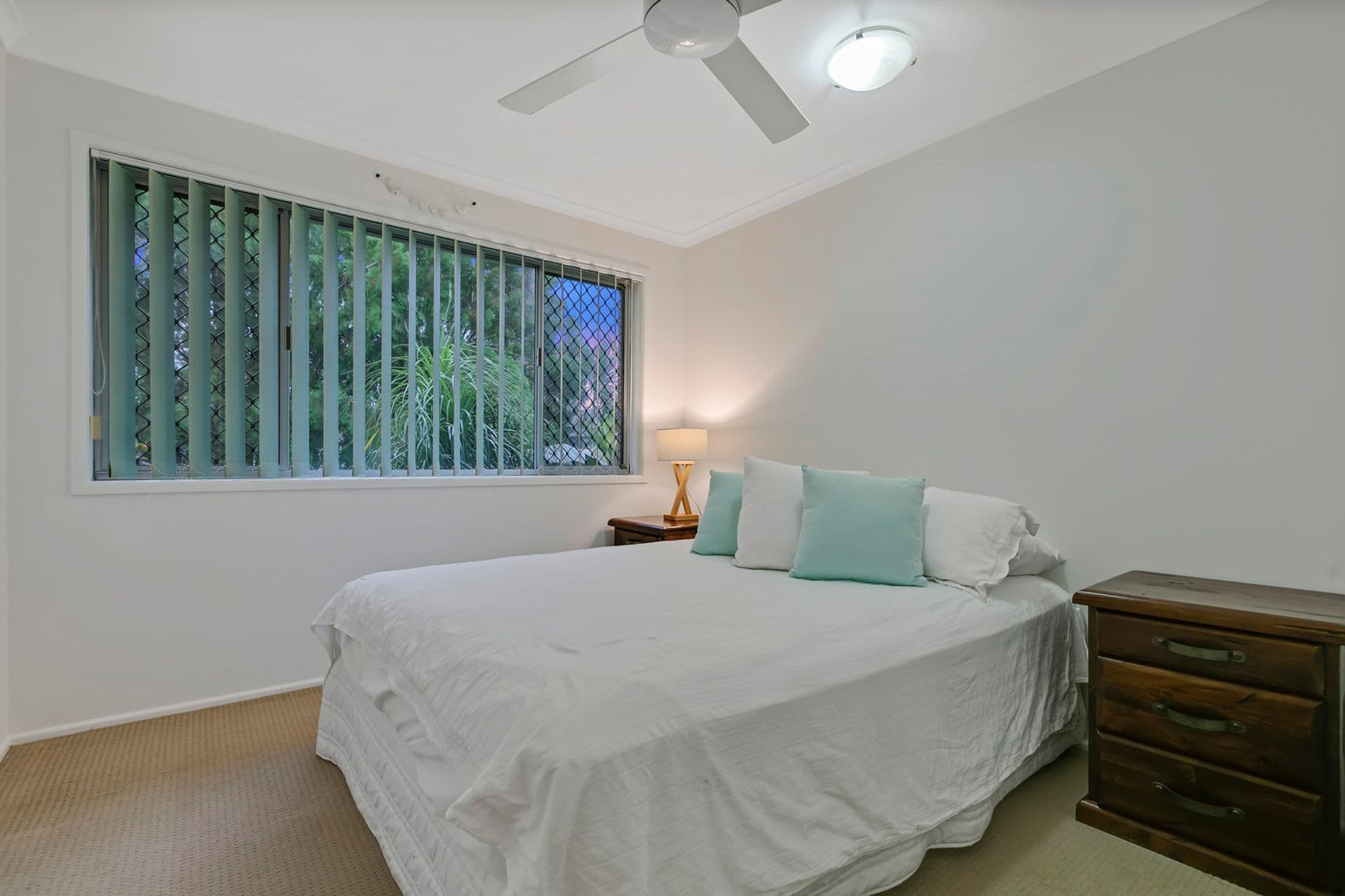 21 Coonawa Street, Buddina, QLD, 4575, Buddina - Thumbnail 6