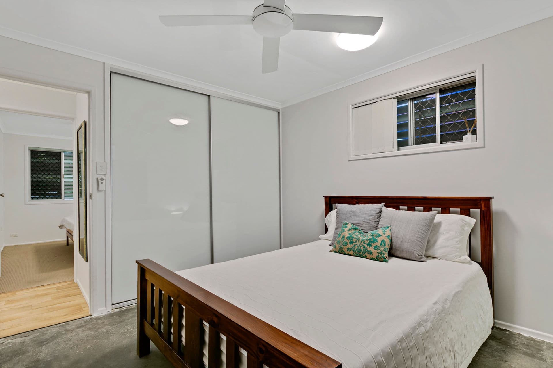 21 Coonawa Street, Buddina, QLD, 4575, Buddina - Thumbnail 7