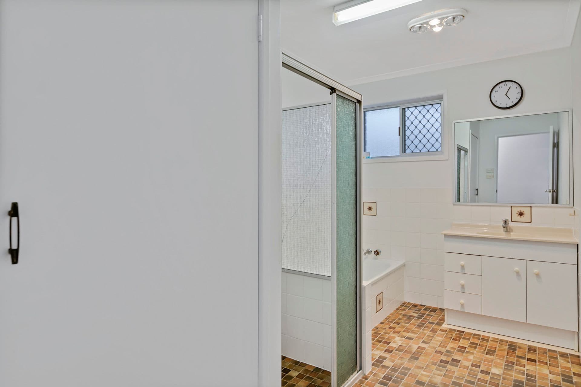 21 Coonawa Street, Buddina, QLD, 4575, Buddina - Thumbnail 8