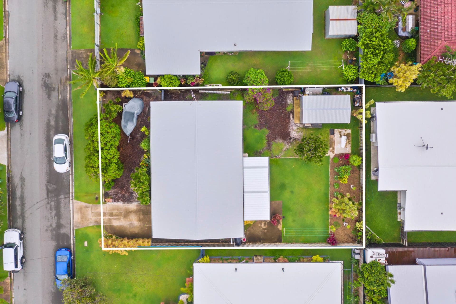 21 Coonawa Street, Buddina, QLD, 4575, Buddina - Thumbnail 2