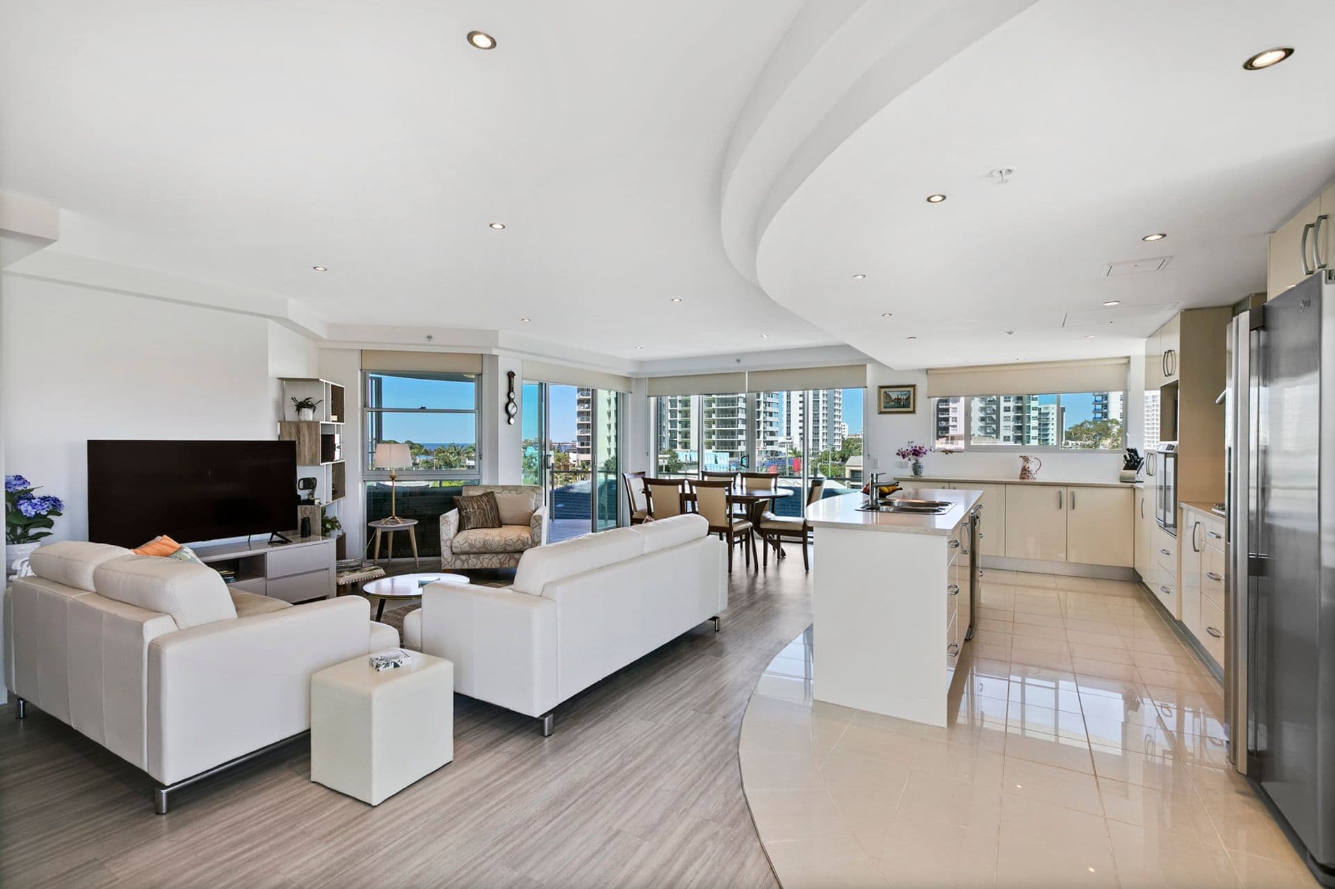 16/62-66 Sixth Avenue, Maroochydore, QLD, 4558, Maroochydore - Thumbnail 5