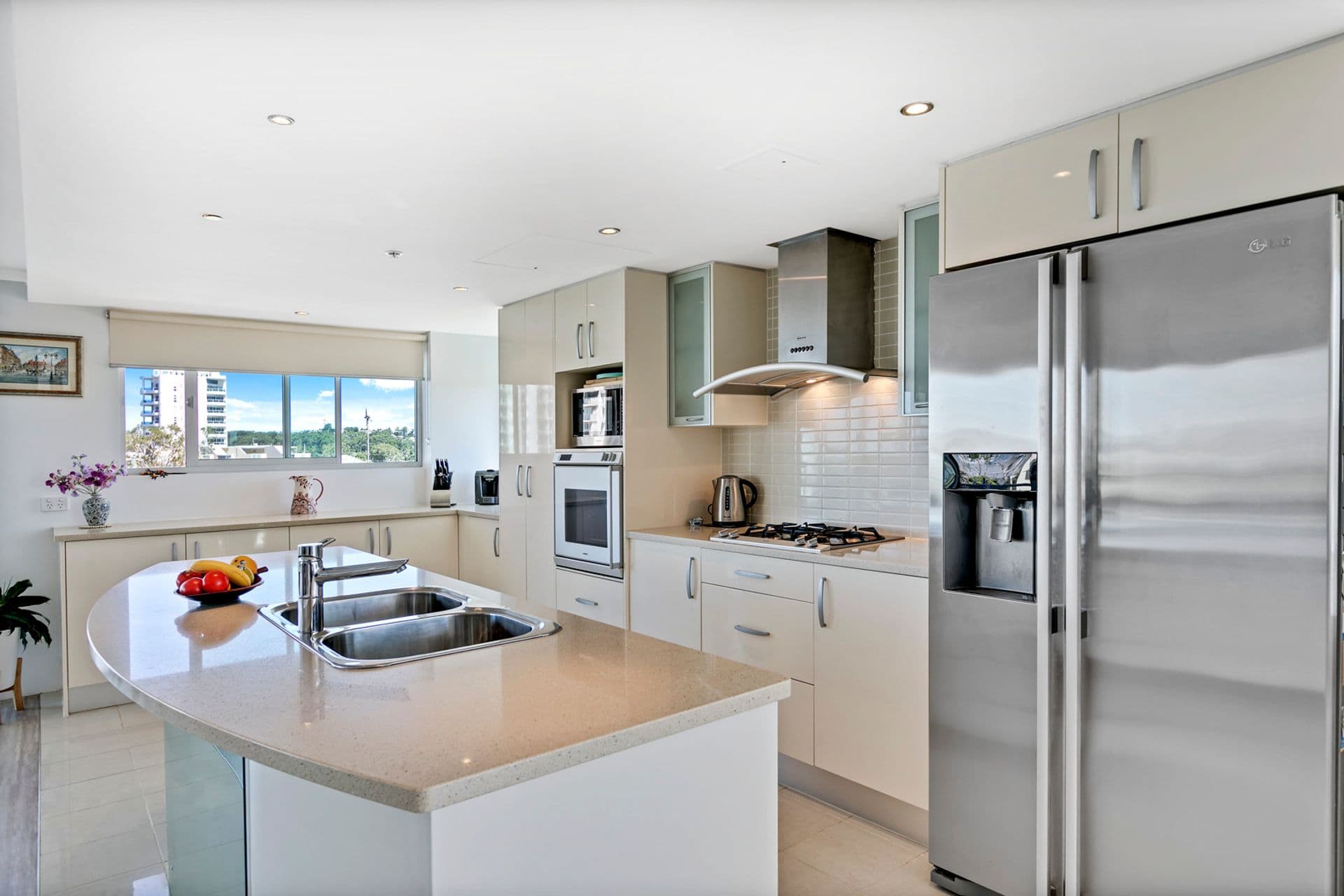 16/62-66 Sixth Avenue, Maroochydore, QLD, 4558, Maroochydore - Thumbnail 6