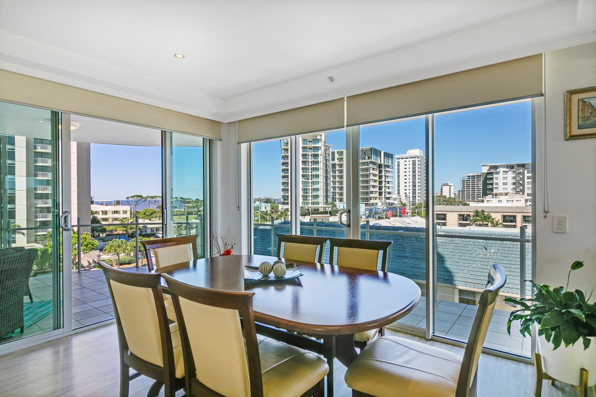 16/62-66 Sixth Avenue, Maroochydore, QLD, 4558, Maroochydore - Thumbnail 7