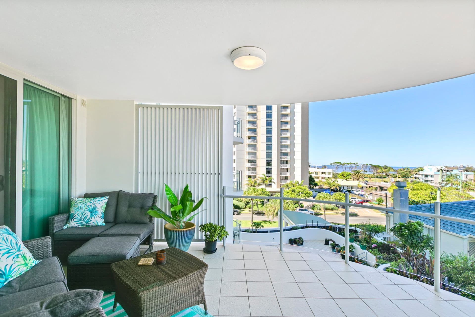16/62-66 Sixth Avenue, Maroochydore, QLD, 4558, Maroochydore - Thumbnail 3