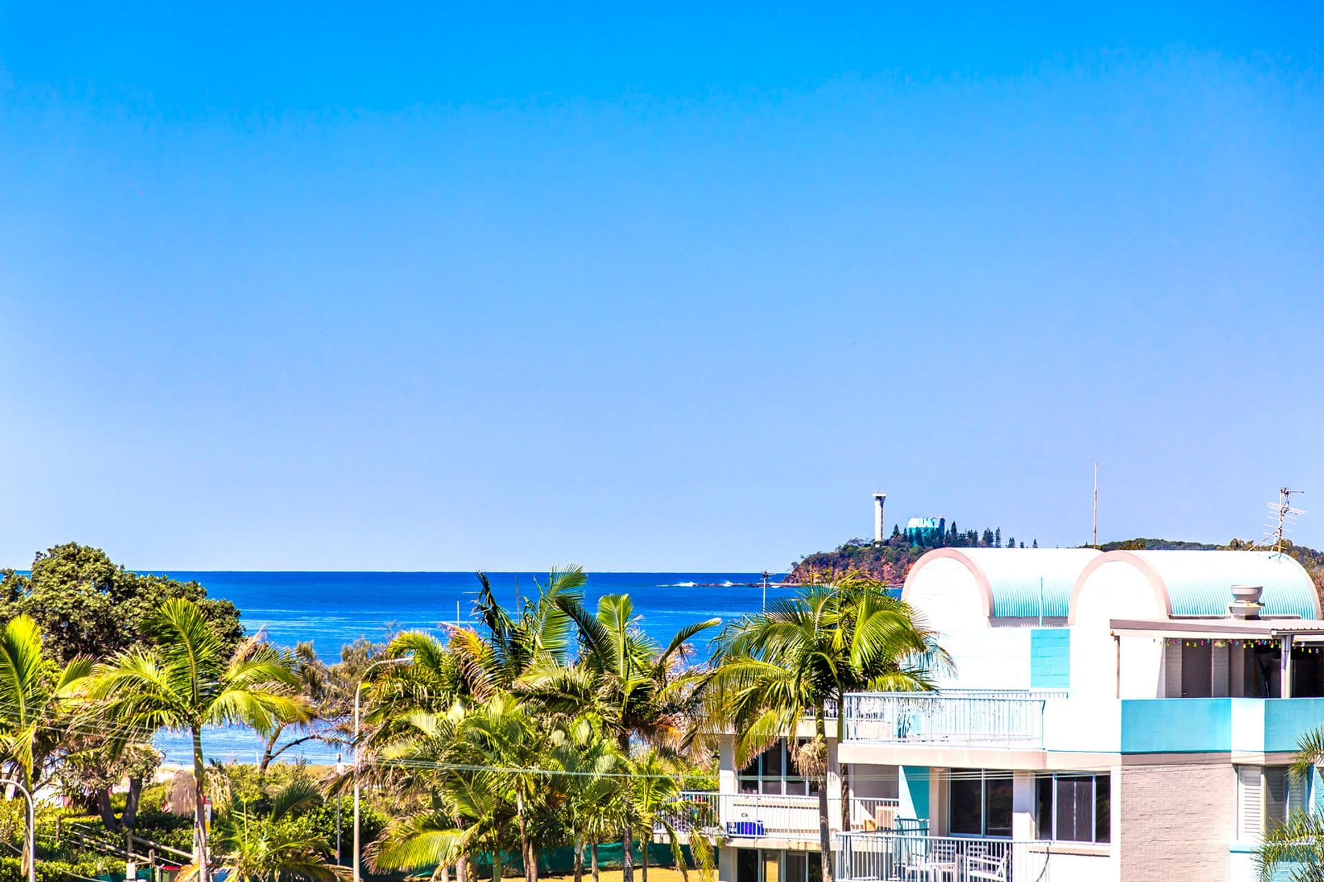 16/62-66 Sixth Avenue, Maroochydore, QLD, 4558, Maroochydore - Thumbnail 4