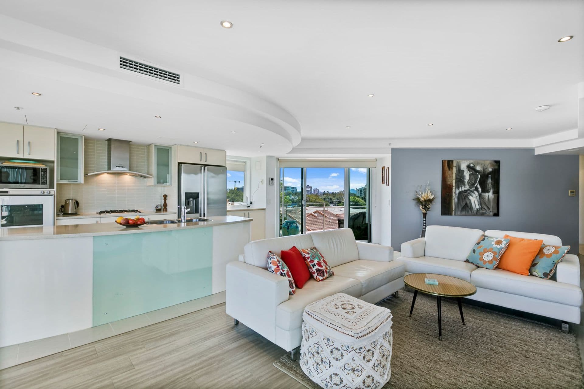 16/62-66 Sixth Avenue, Maroochydore, QLD, 4558, Maroochydore - Thumbnail 8