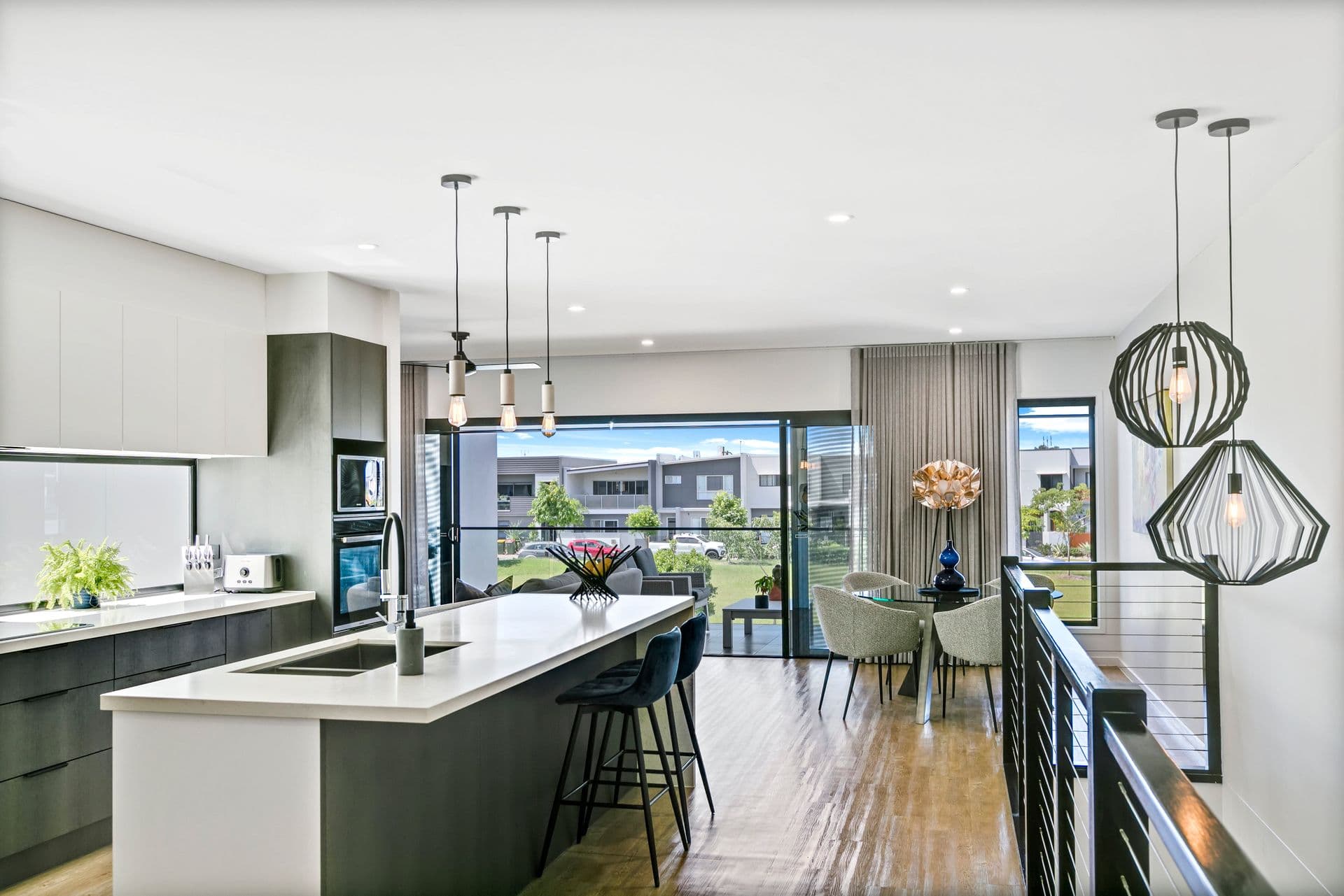 44 Osborne Circuit, Maroochydore, QLD, 4558, Maroochydore - Thumbnail 2