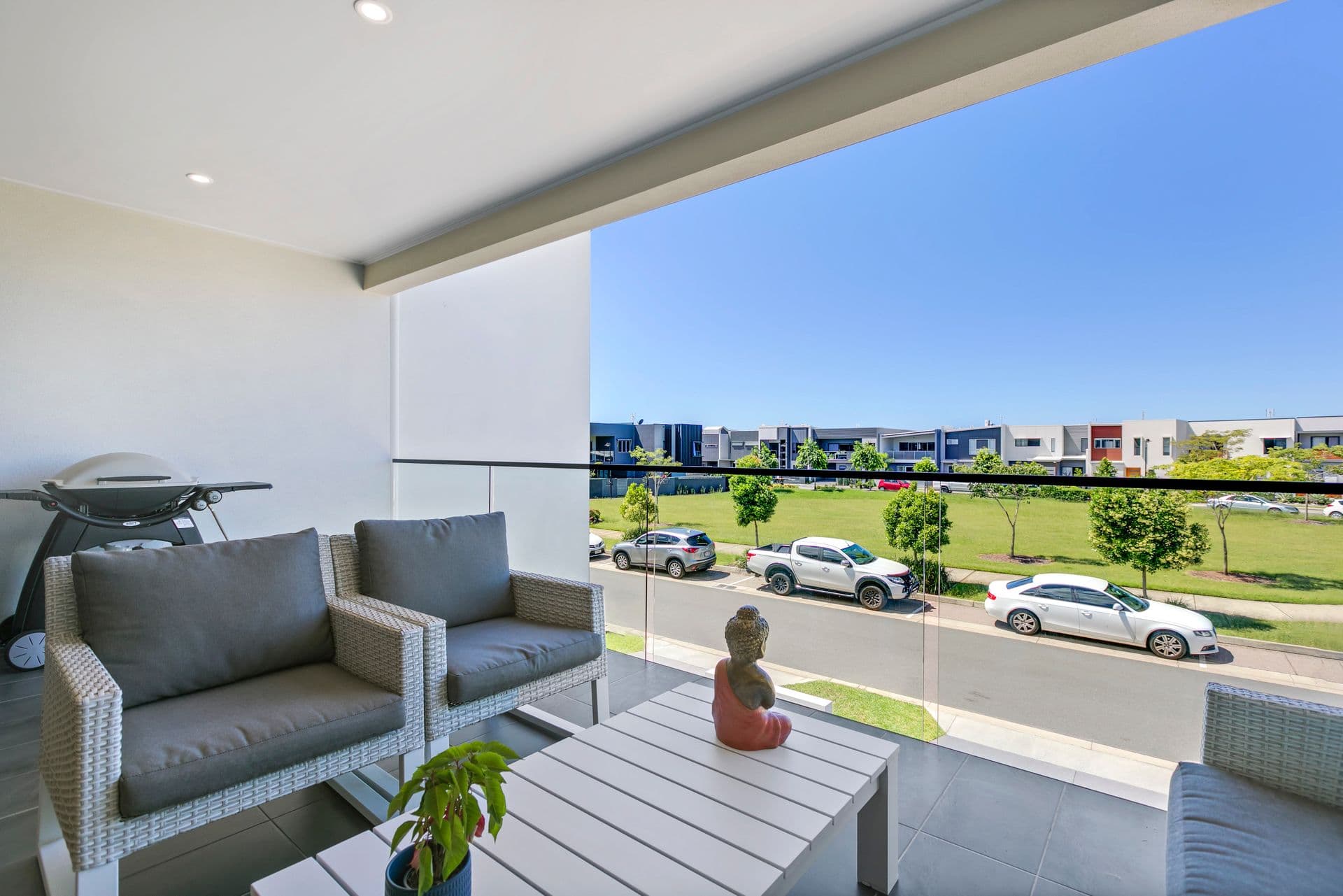 44 Osborne Circuit, Maroochydore, QLD, 4558, Maroochydore - Thumbnail 3