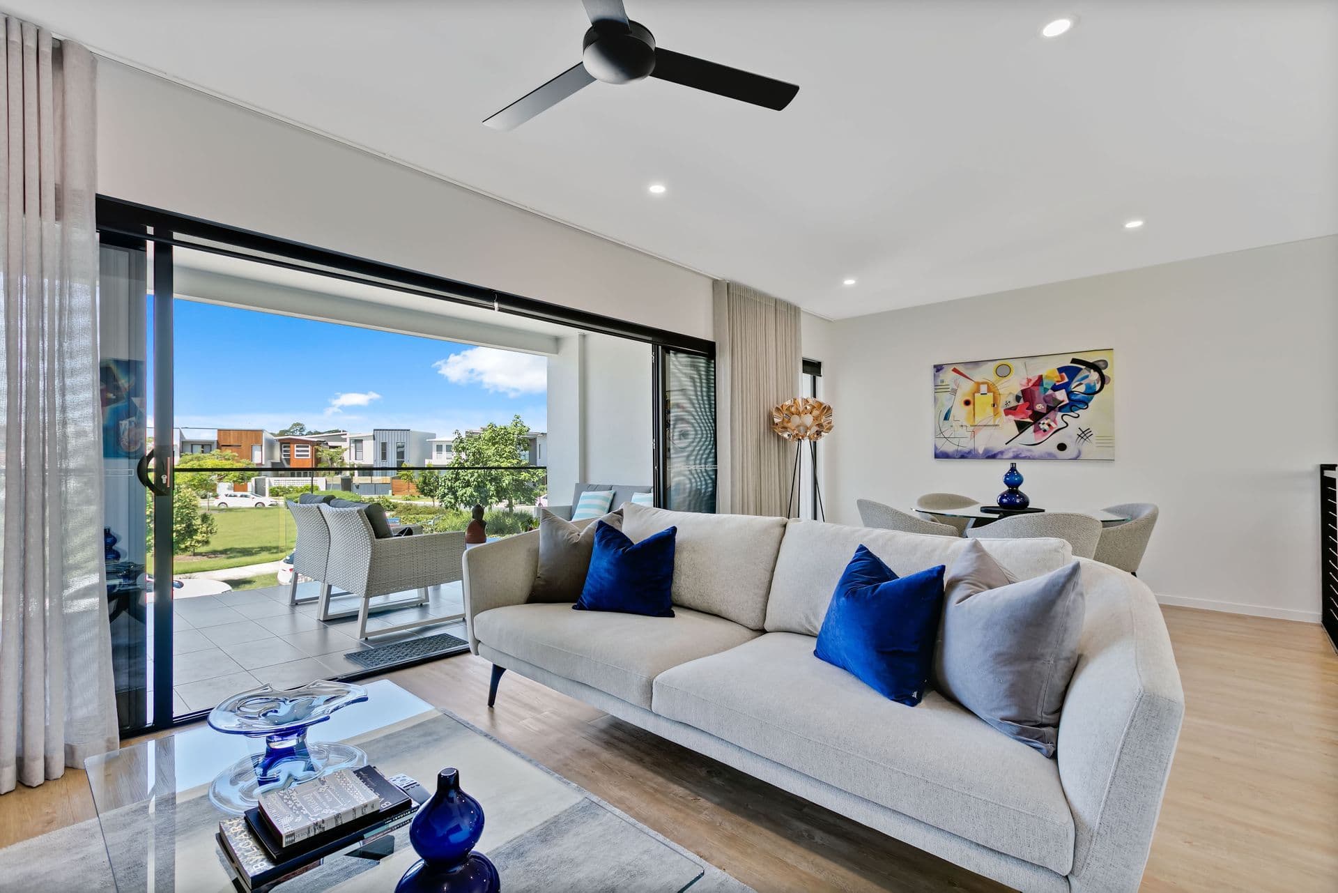 44 Osborne Circuit, Maroochydore, QLD, 4558, Maroochydore - Thumbnail 5
