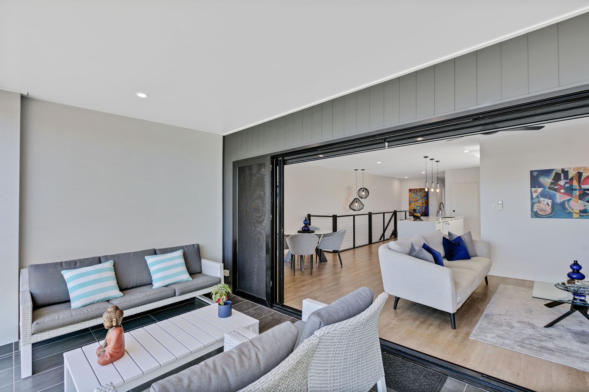 44 Osborne Circuit, Maroochydore, QLD, 4558, Maroochydore - Thumbnail 6