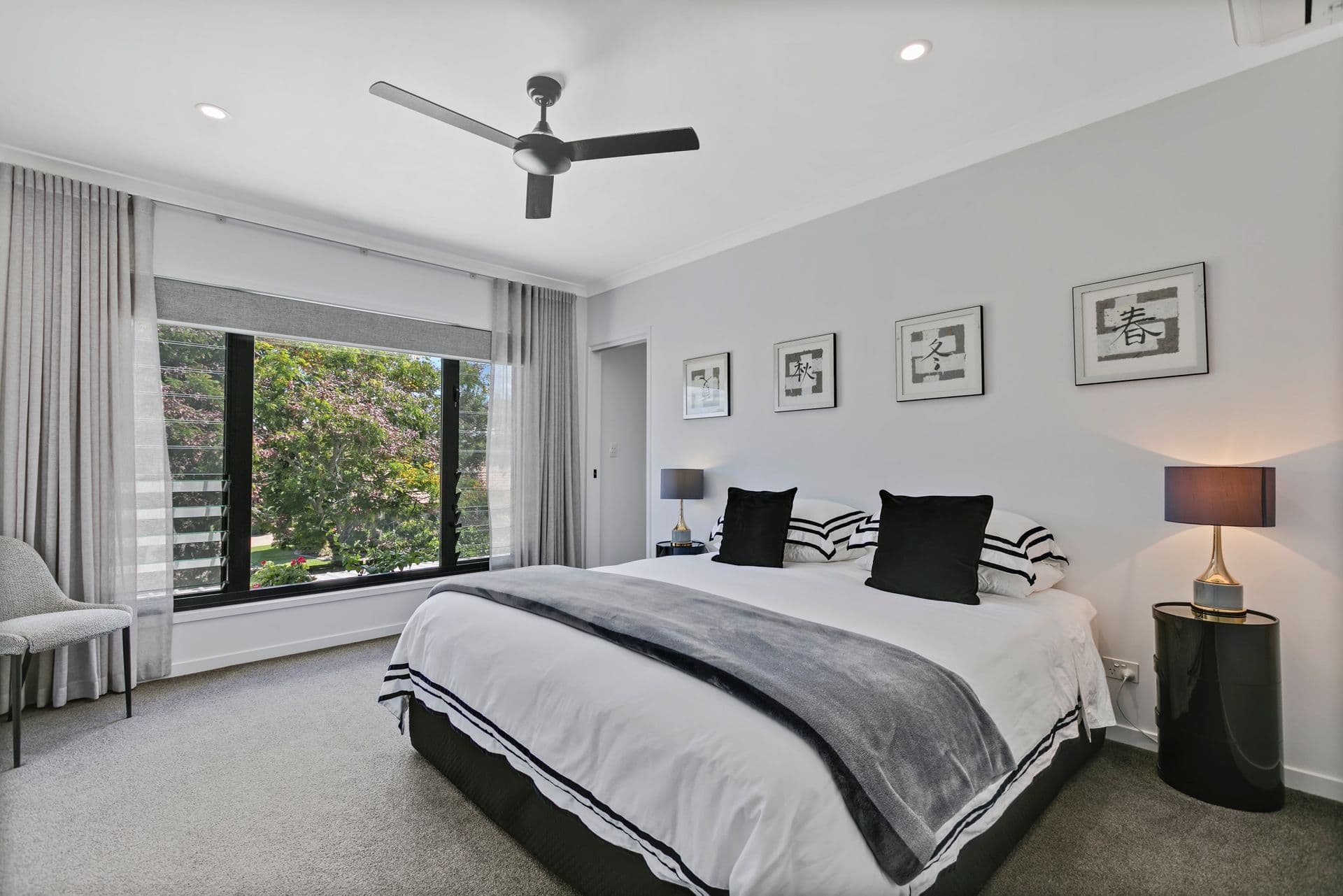 44 Osborne Circuit, Maroochydore, QLD, 4558, Maroochydore - Thumbnail 7