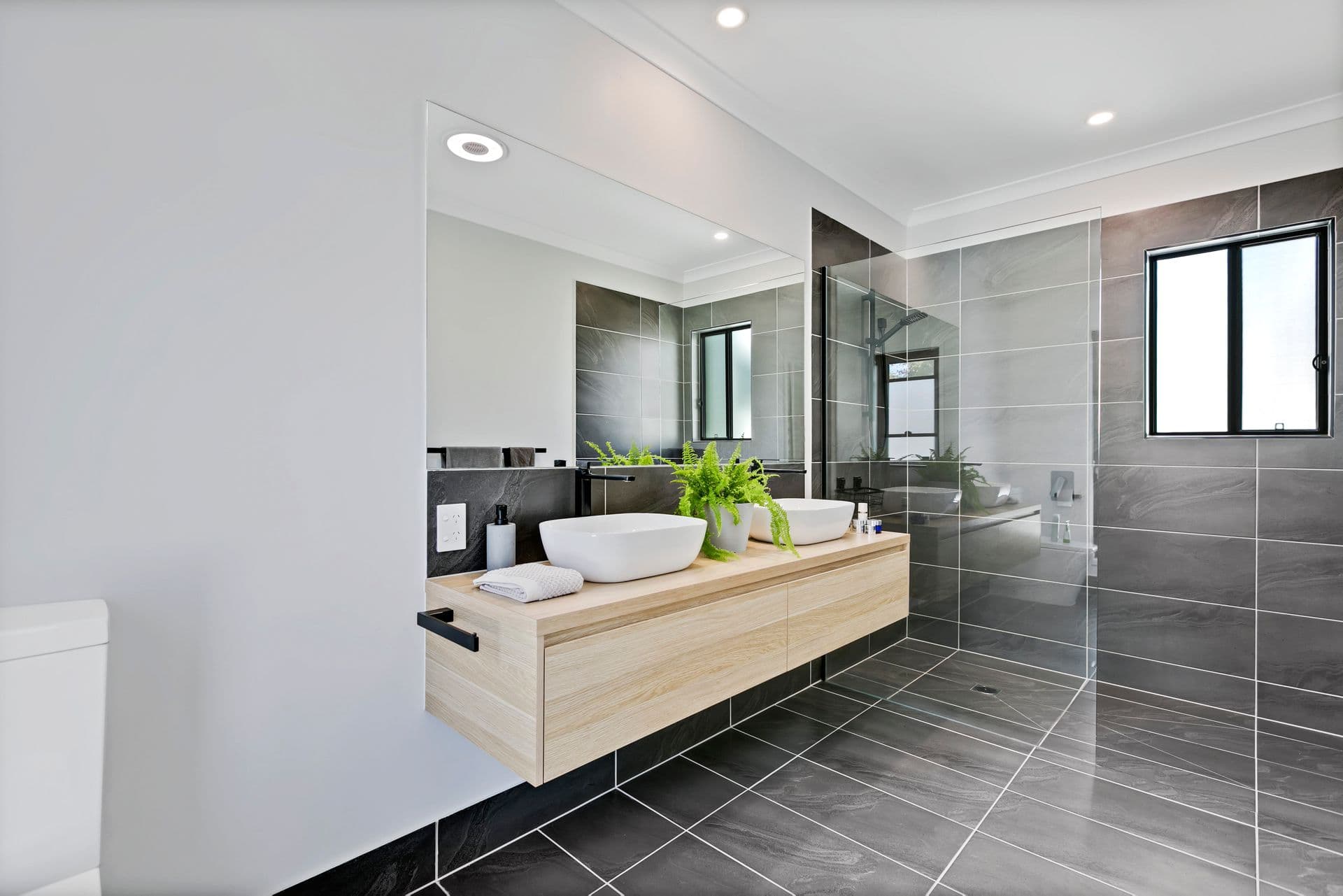 44 Osborne Circuit, Maroochydore, QLD, 4558, Maroochydore - Thumbnail 8