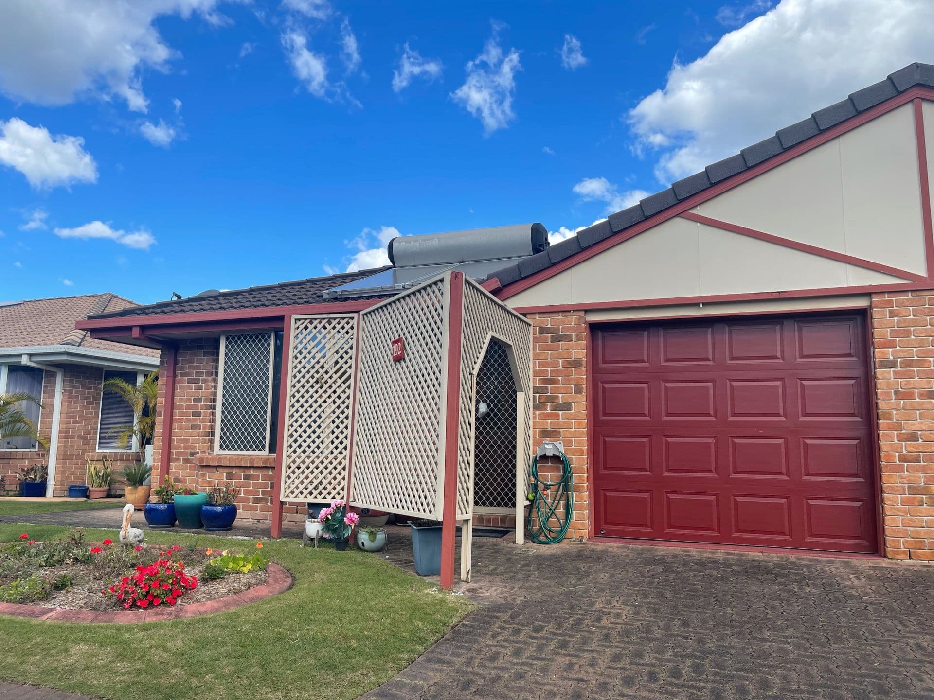192/19 Arwen Street, Maroochydore, QLD, 4558, Maroochydore - Image 1