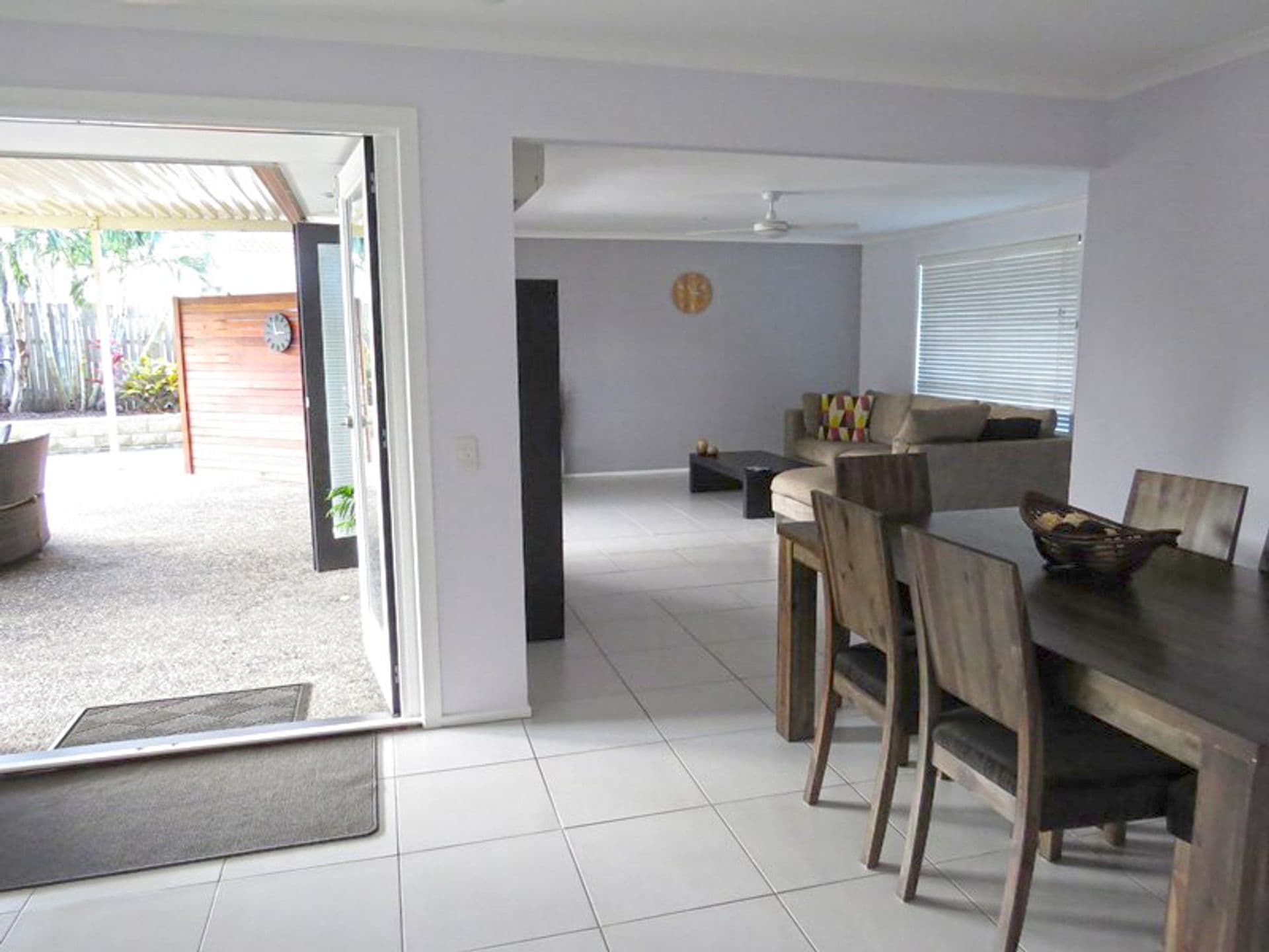 14 Hermosa Street, Mountain Creek, QLD, 4557, Mountain Creek - Thumbnail 5