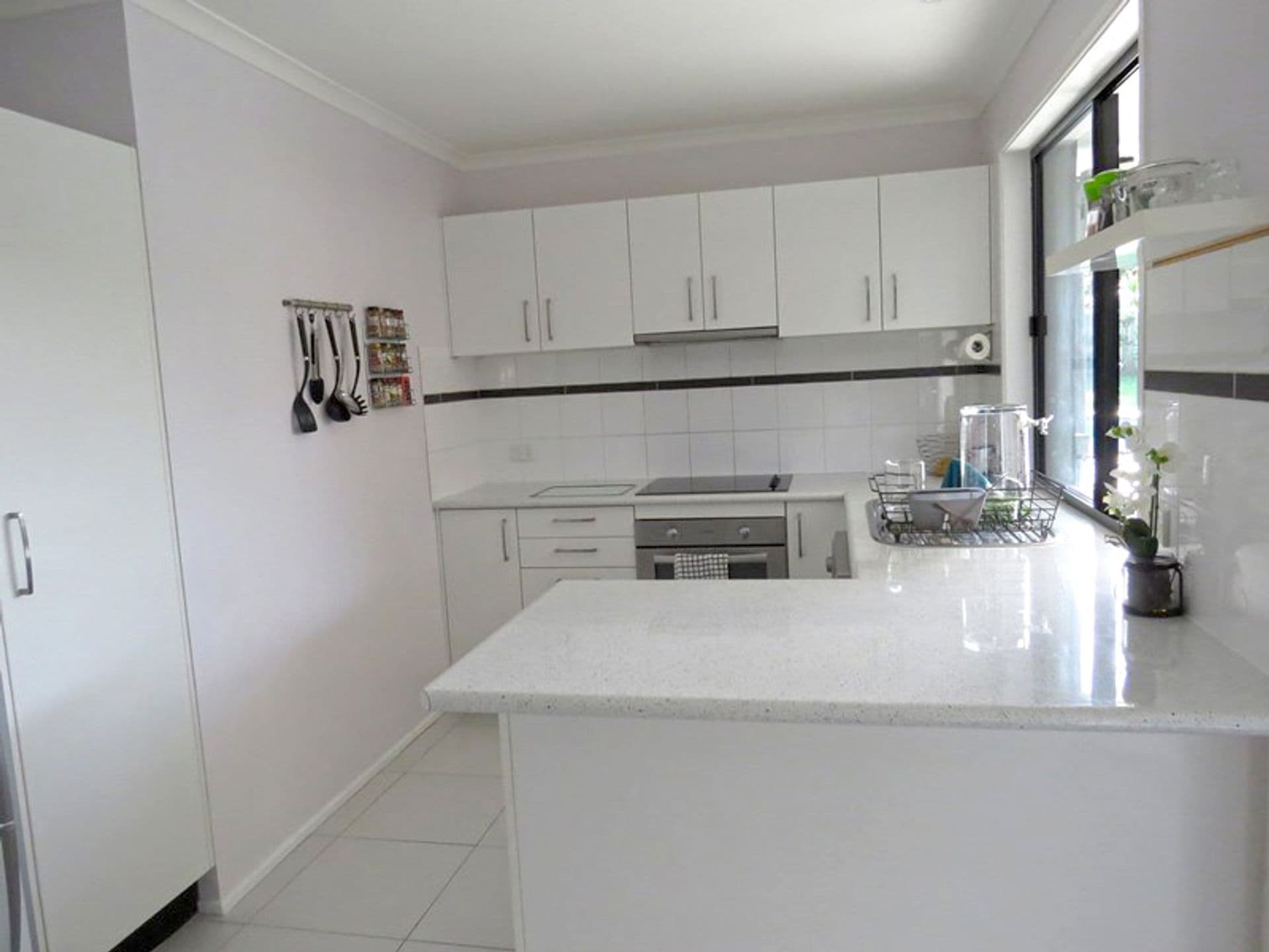 14 Hermosa Street, Mountain Creek, QLD, 4557, Mountain Creek - Thumbnail 4