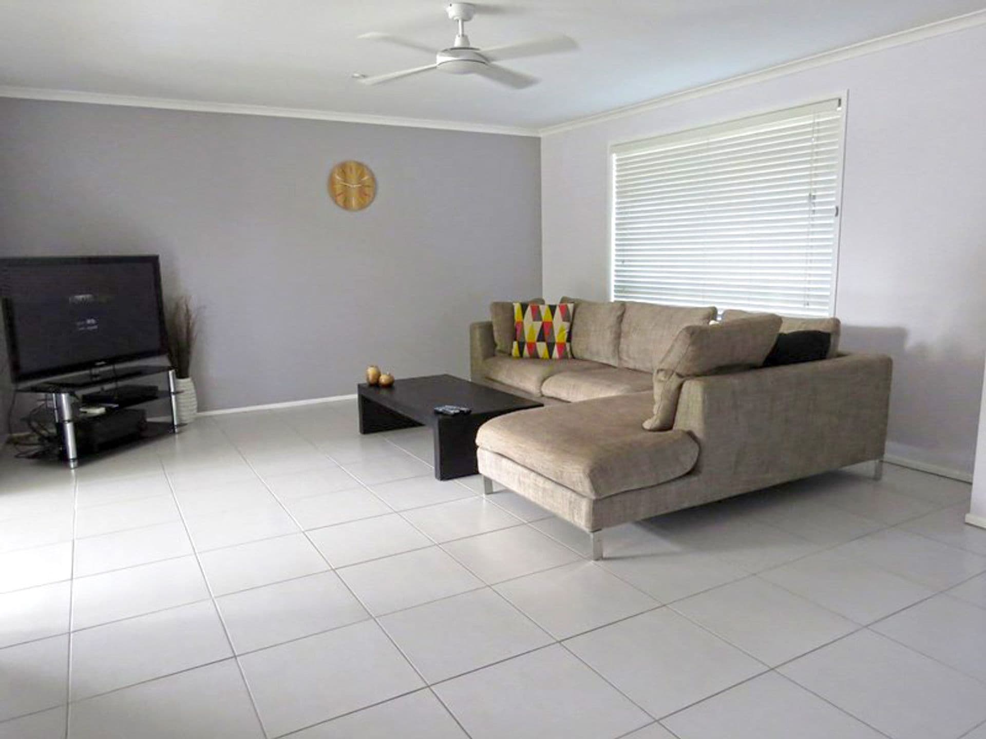 14 Hermosa Street, Mountain Creek, QLD, 4557, Mountain Creek - Thumbnail 6