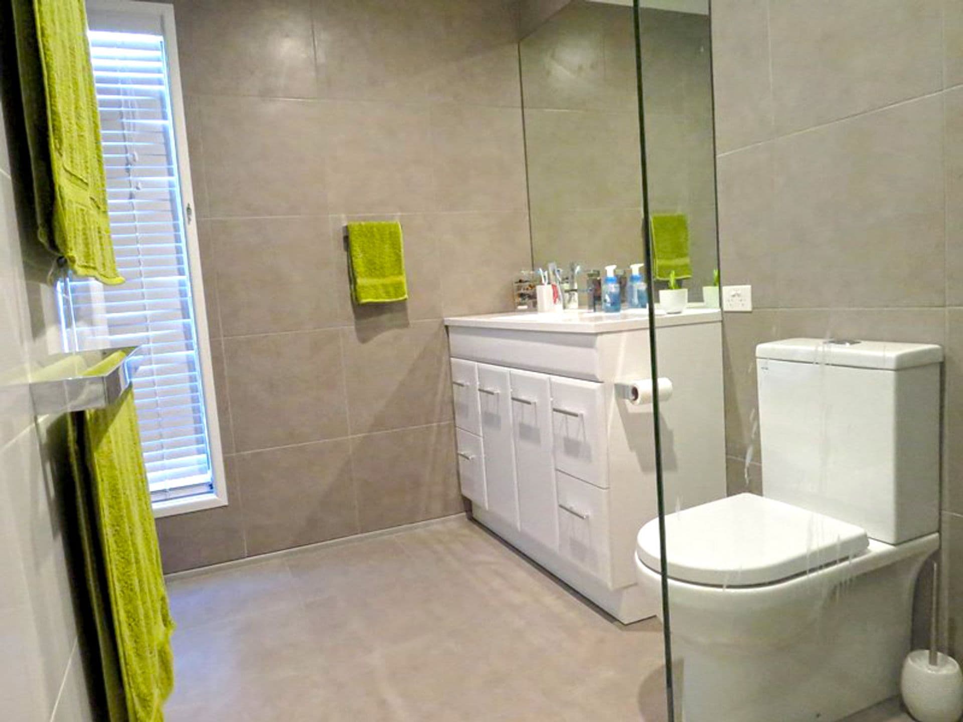 14 Hermosa Street, Mountain Creek, QLD, 4557, Mountain Creek - Thumbnail 8