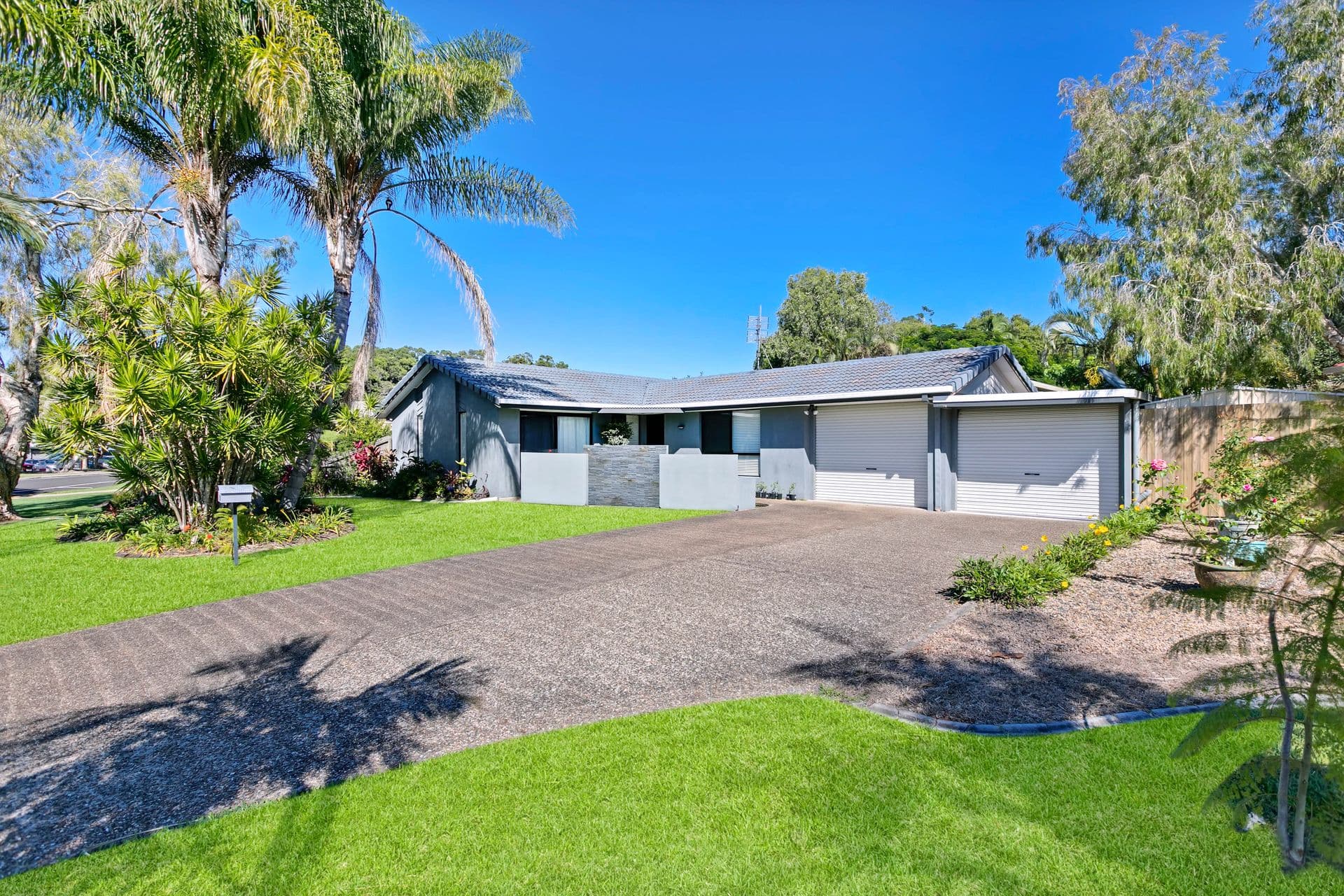 14 Hermosa Street, Mountain Creek, QLD, 4557, Mountain Creek - Image 1
