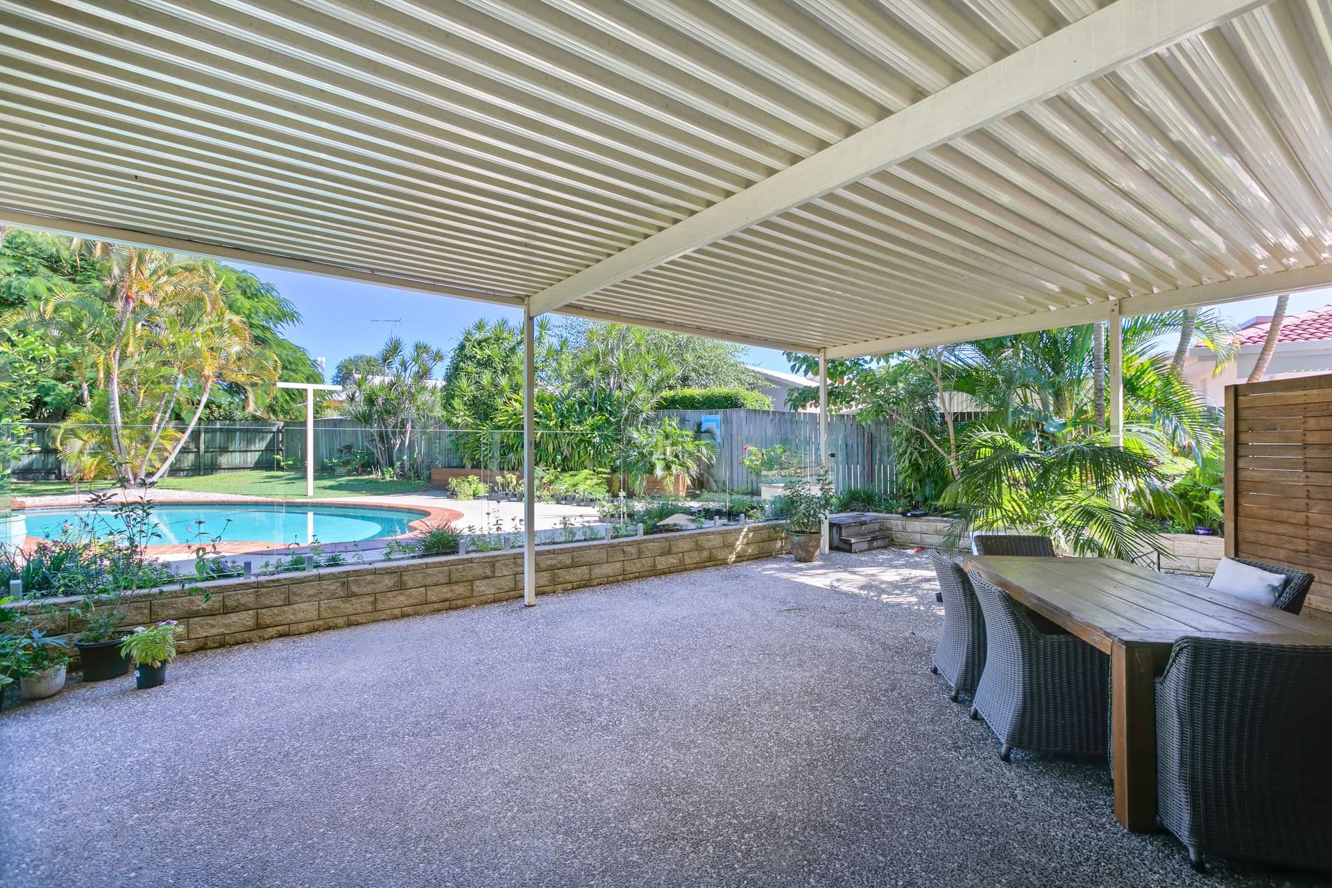 14 Hermosa Street, Mountain Creek, QLD, 4557, Mountain Creek - Thumbnail 3