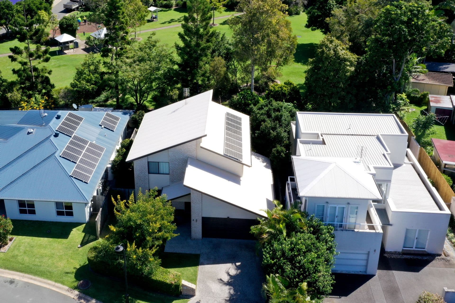 3 Pepper Tree Circuit, Maroochydore, QLD, 4558, Maroochydore - Thumbnail 3