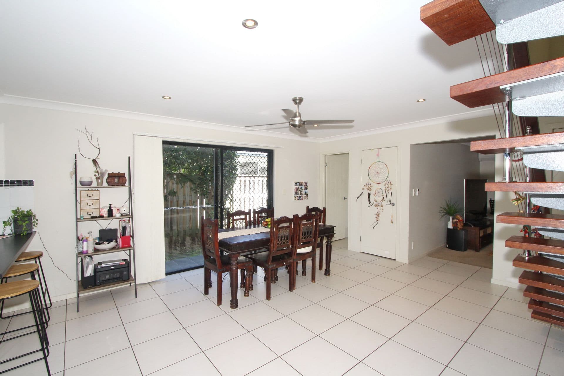 3 Pepper Tree Circuit, Maroochydore, QLD, 4558, Maroochydore - Thumbnail 4
