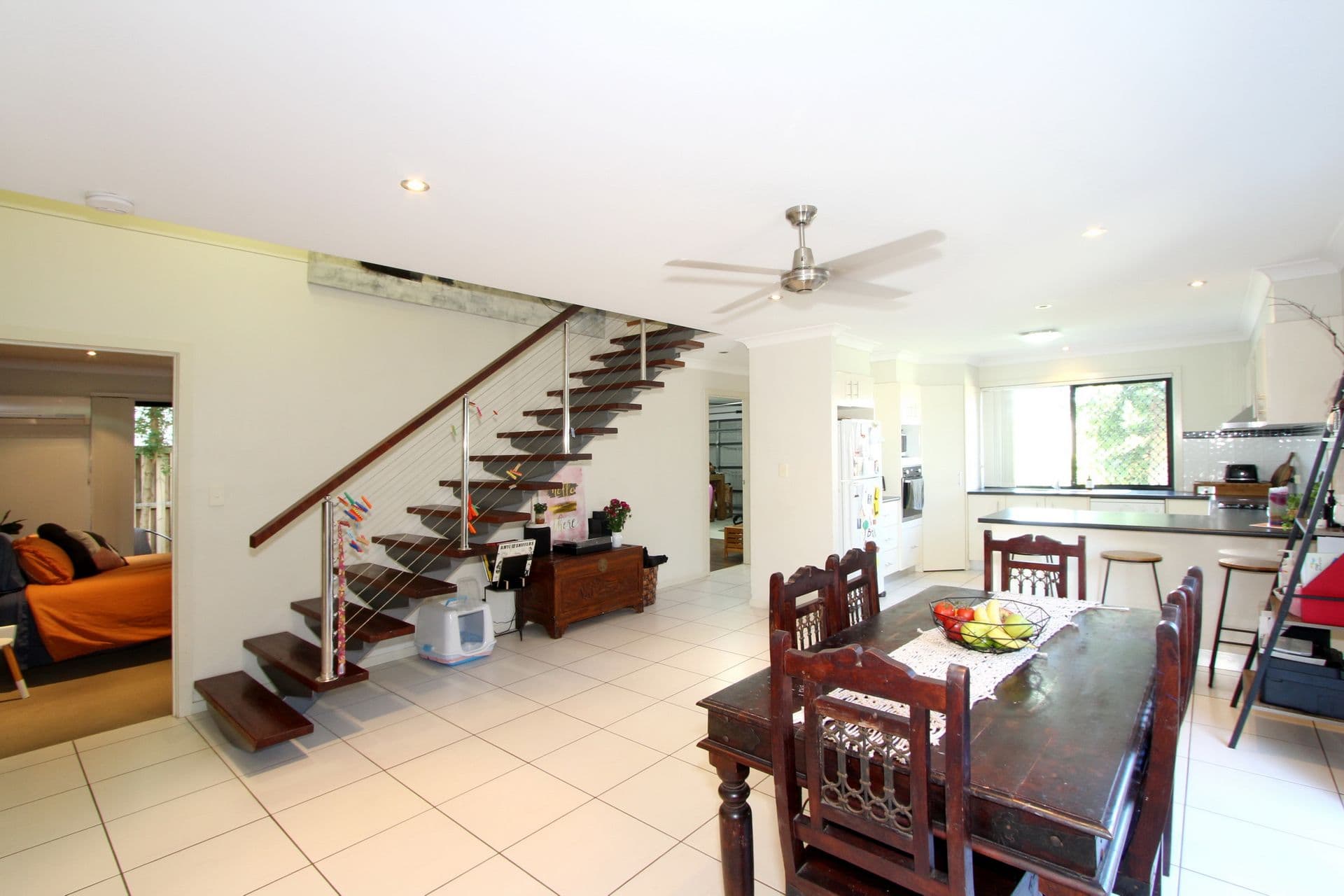3 Pepper Tree Circuit, Maroochydore, QLD, 4558, Maroochydore - Thumbnail 5